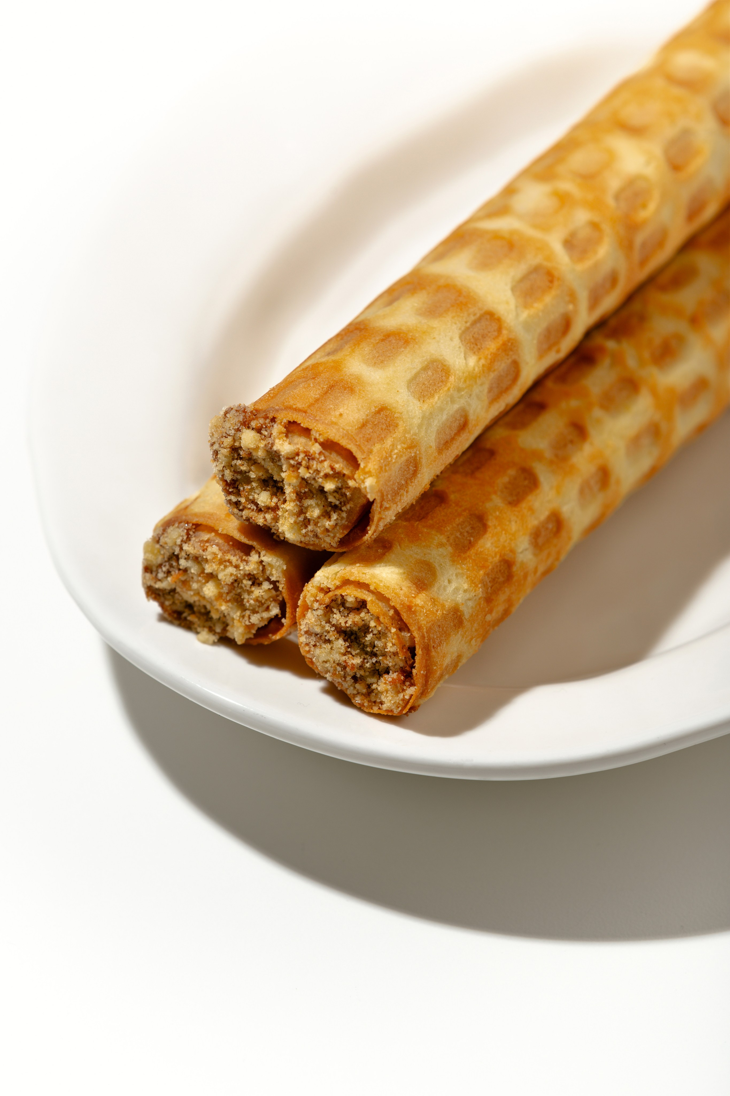 Фотосъемка меню для кафе Jijoo в Смоленске. Фотограф | Михаил Буш Смоленск