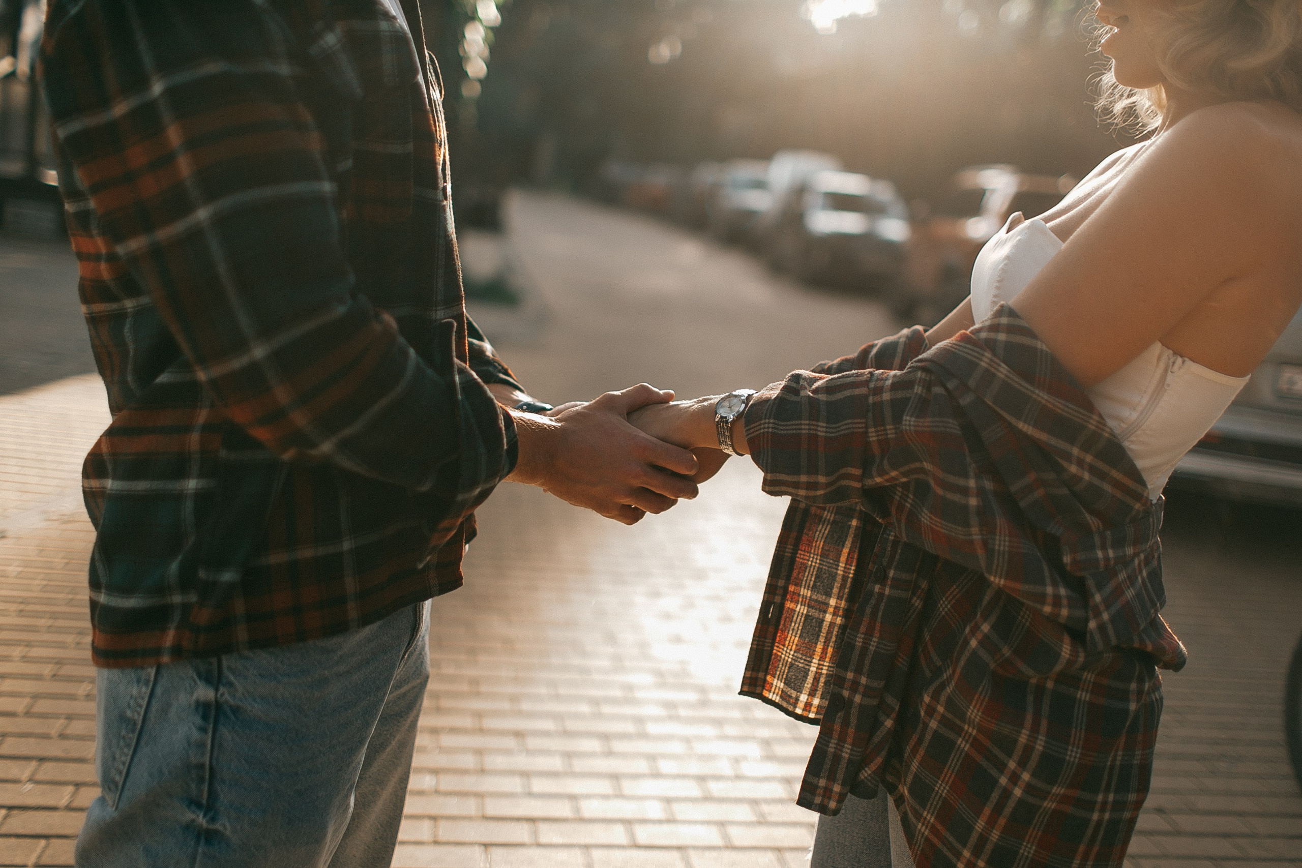 Фотограф | Михаил Буш Смоленск