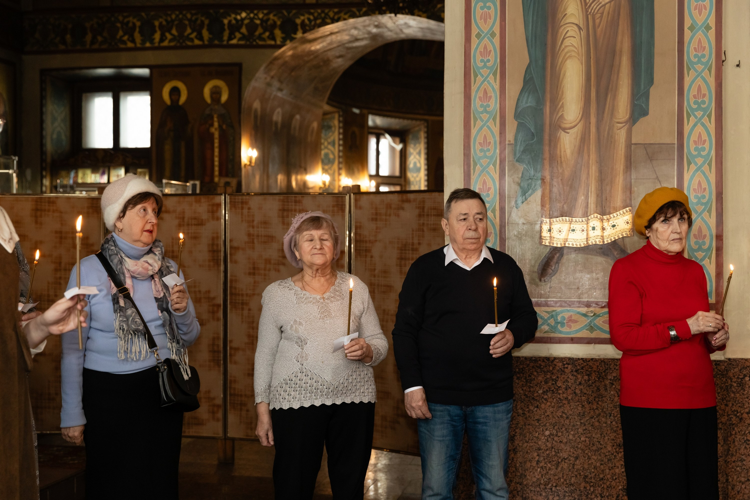 Кристины Артемий. Татьяна Чернышова свадебный фотограф Москва