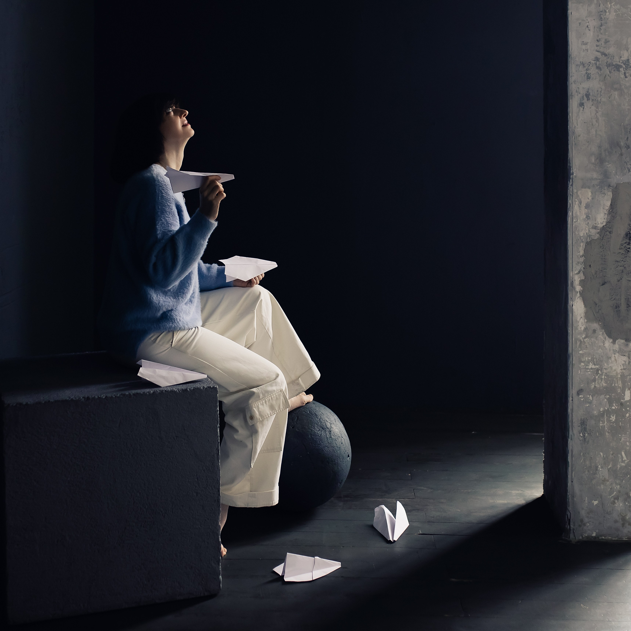 Контент для психолога Наны Хочолавы. Фотограф в Москве Наталья Спиридонова