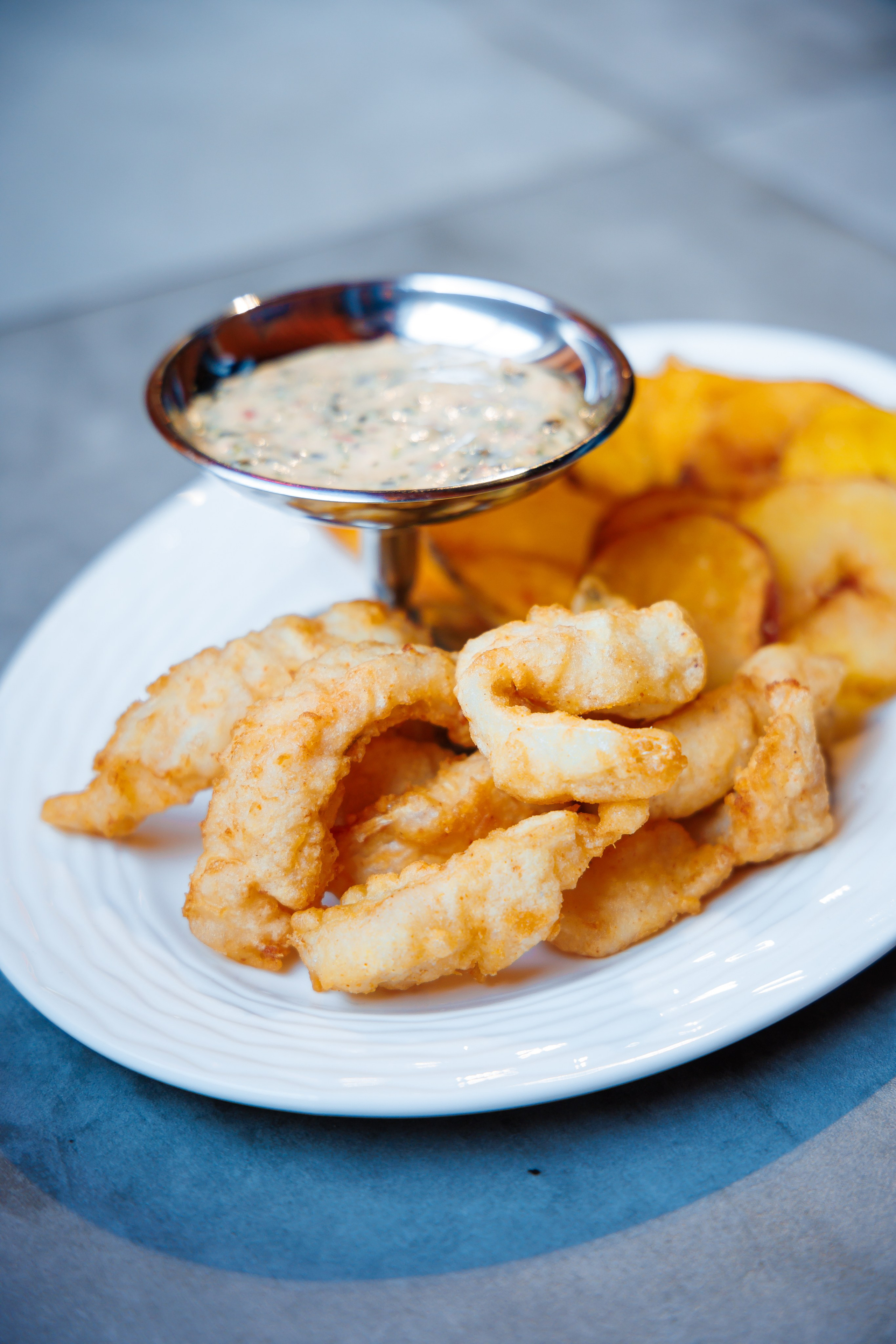 Пример восемь. Семейный и Свадебный фотограф в Астане Александр Астапов