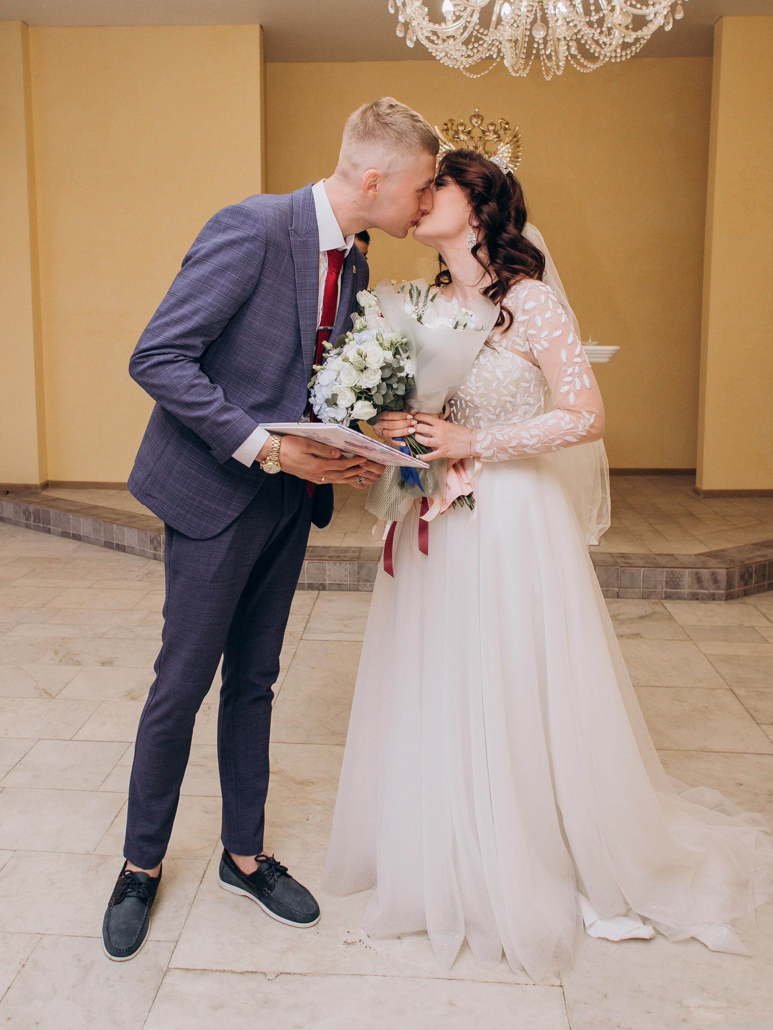 Wedding. Фотограф Москва и Область