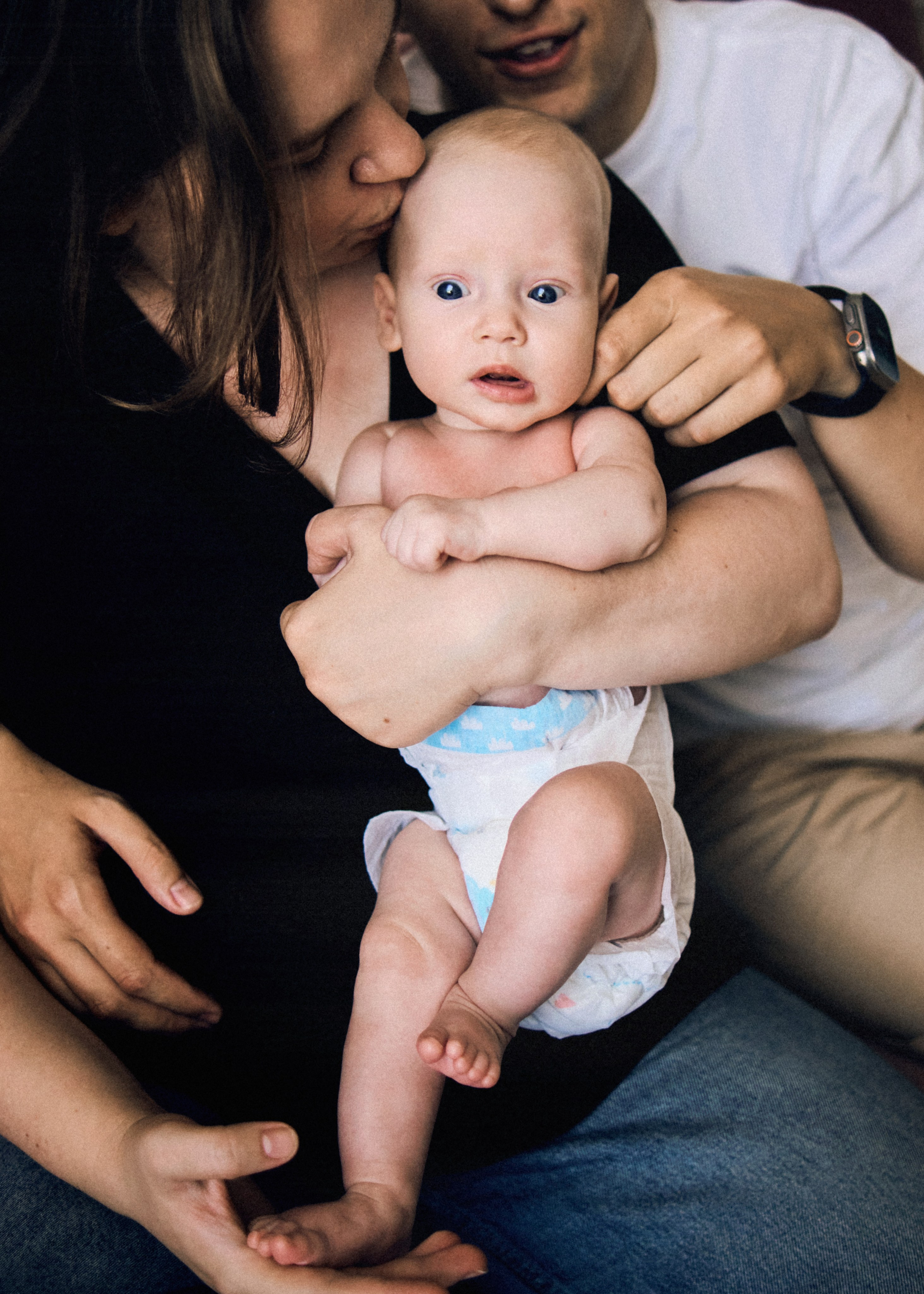 Варюша. SHILOVA PHOTO. Шилова Екатерина. Фотограф. Москва