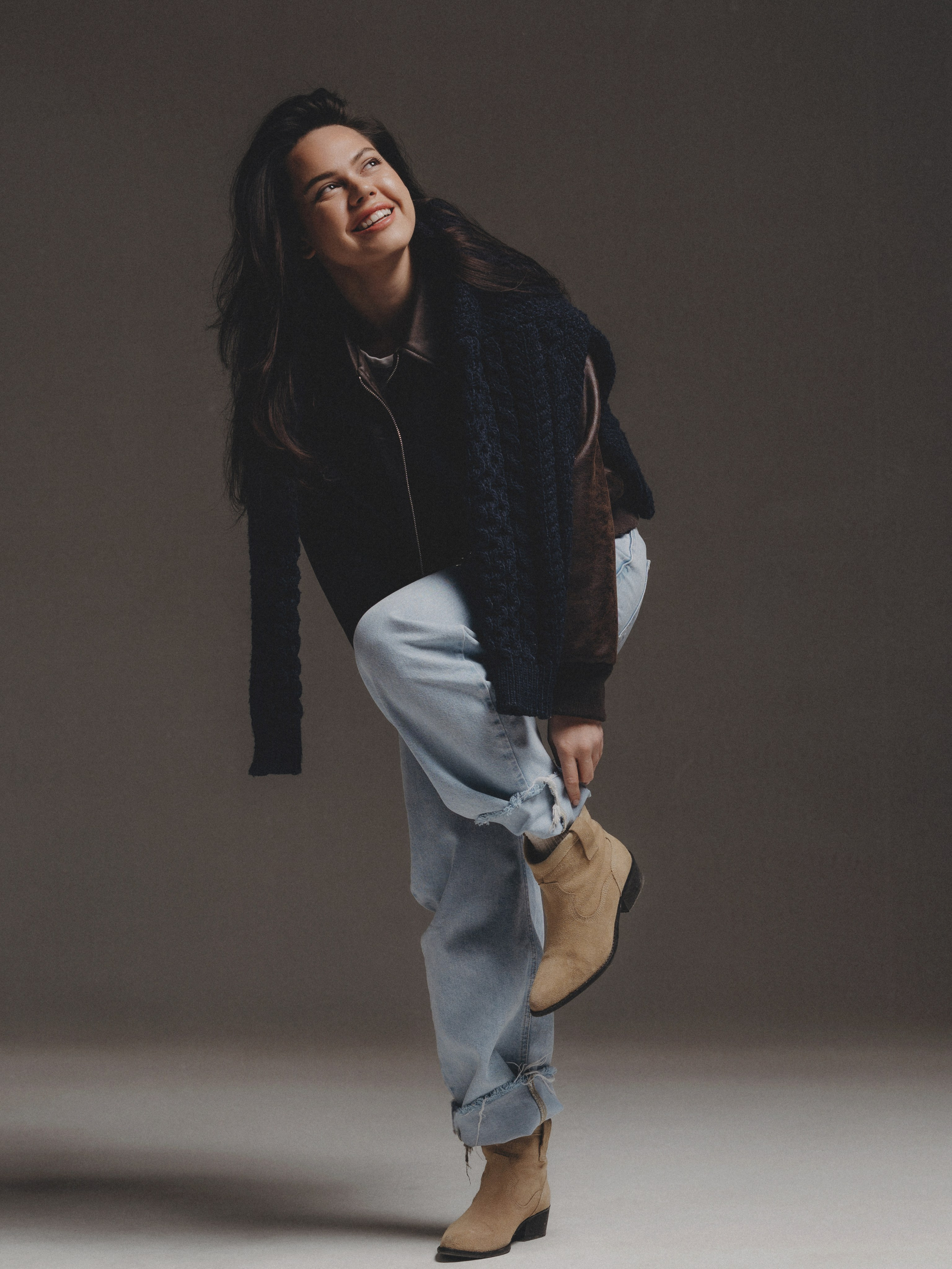 Маша. SHILOVA PHOTO. Шилова Екатерина. Фотограф. Москва