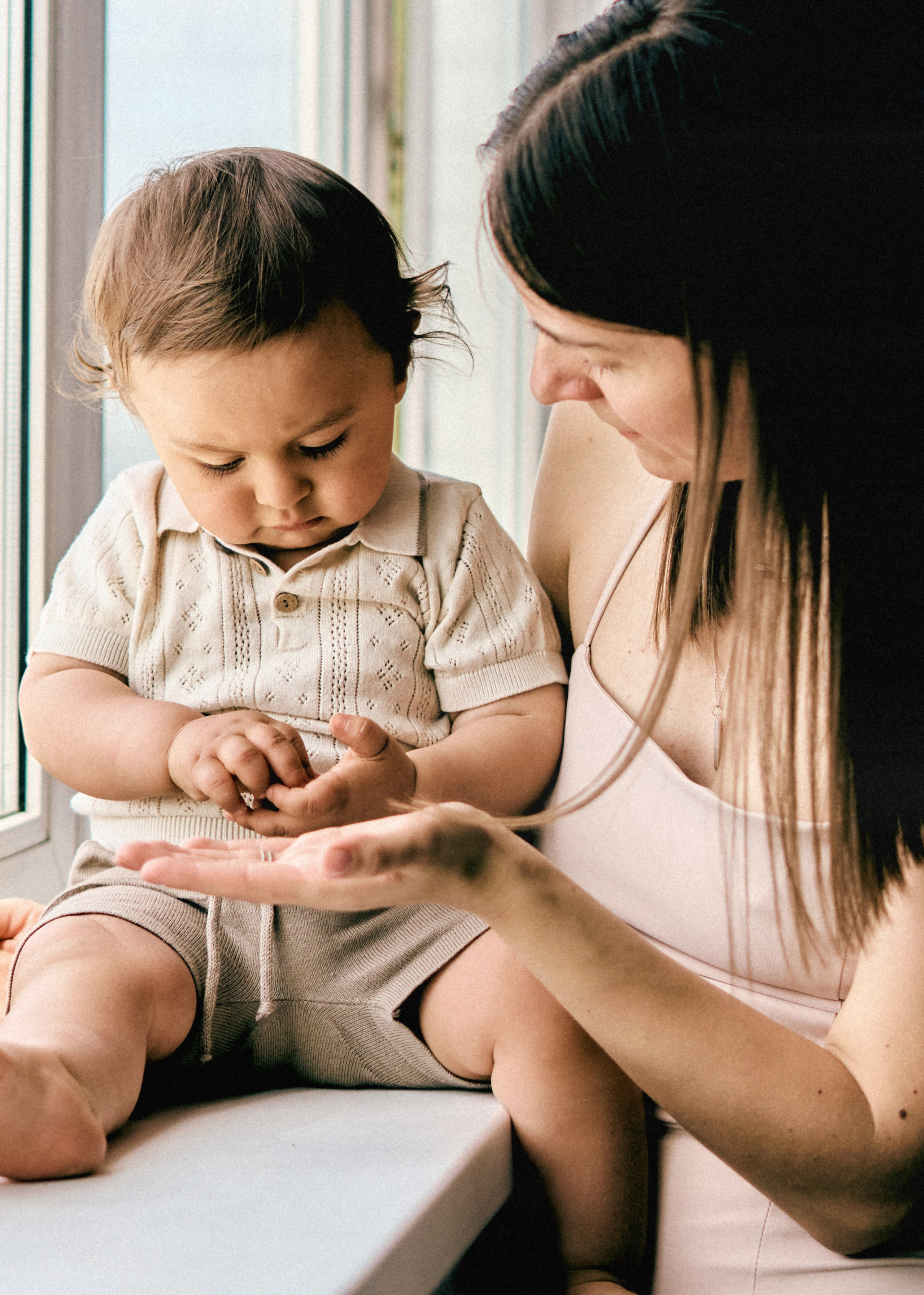 Давид. SHILOVA PHOTO. Шилова Екатерина. Фотограф. Москва