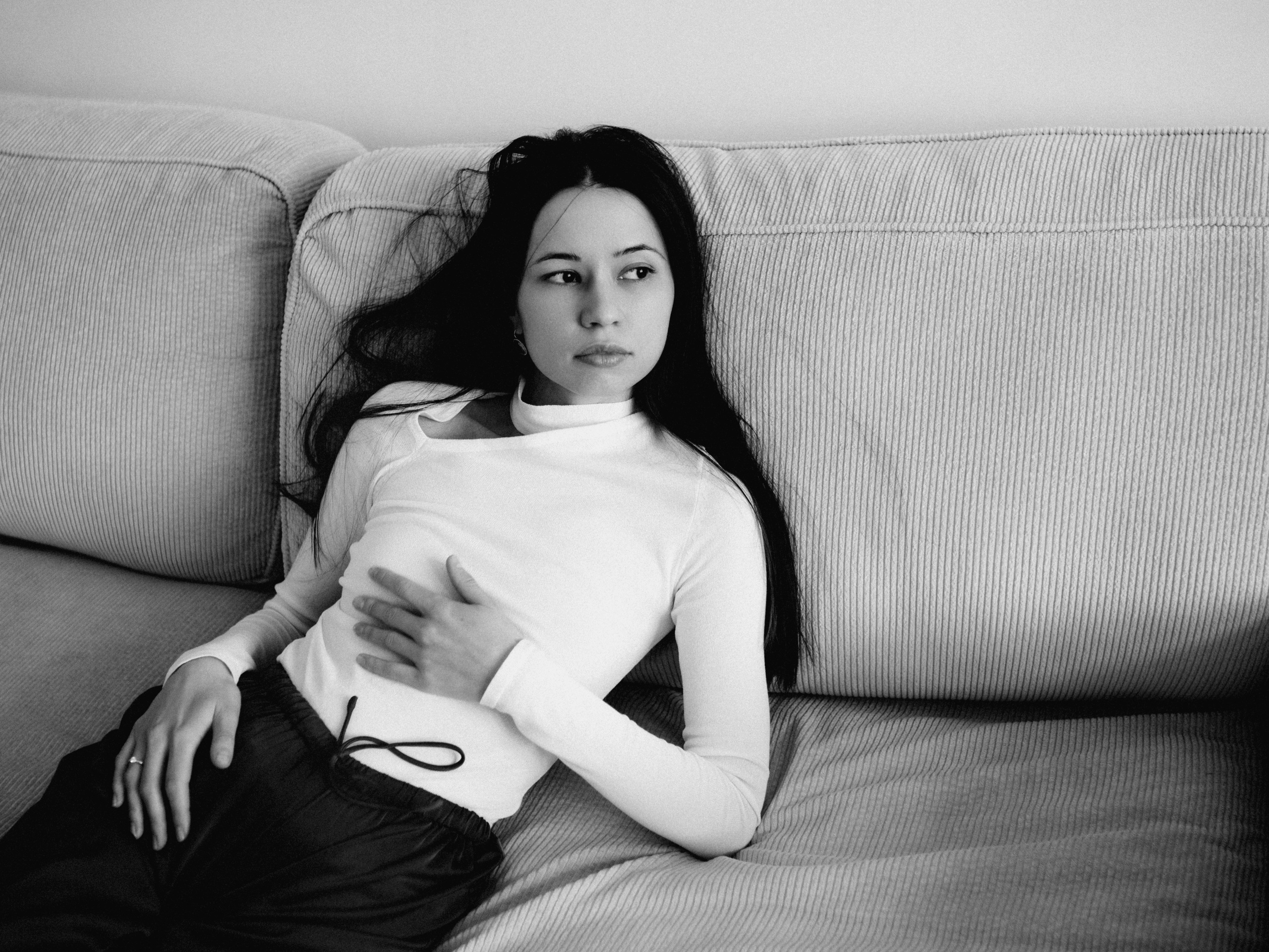 Азалия. SHILOVA PHOTO. Шилова Екатерина. Фотограф. Москва