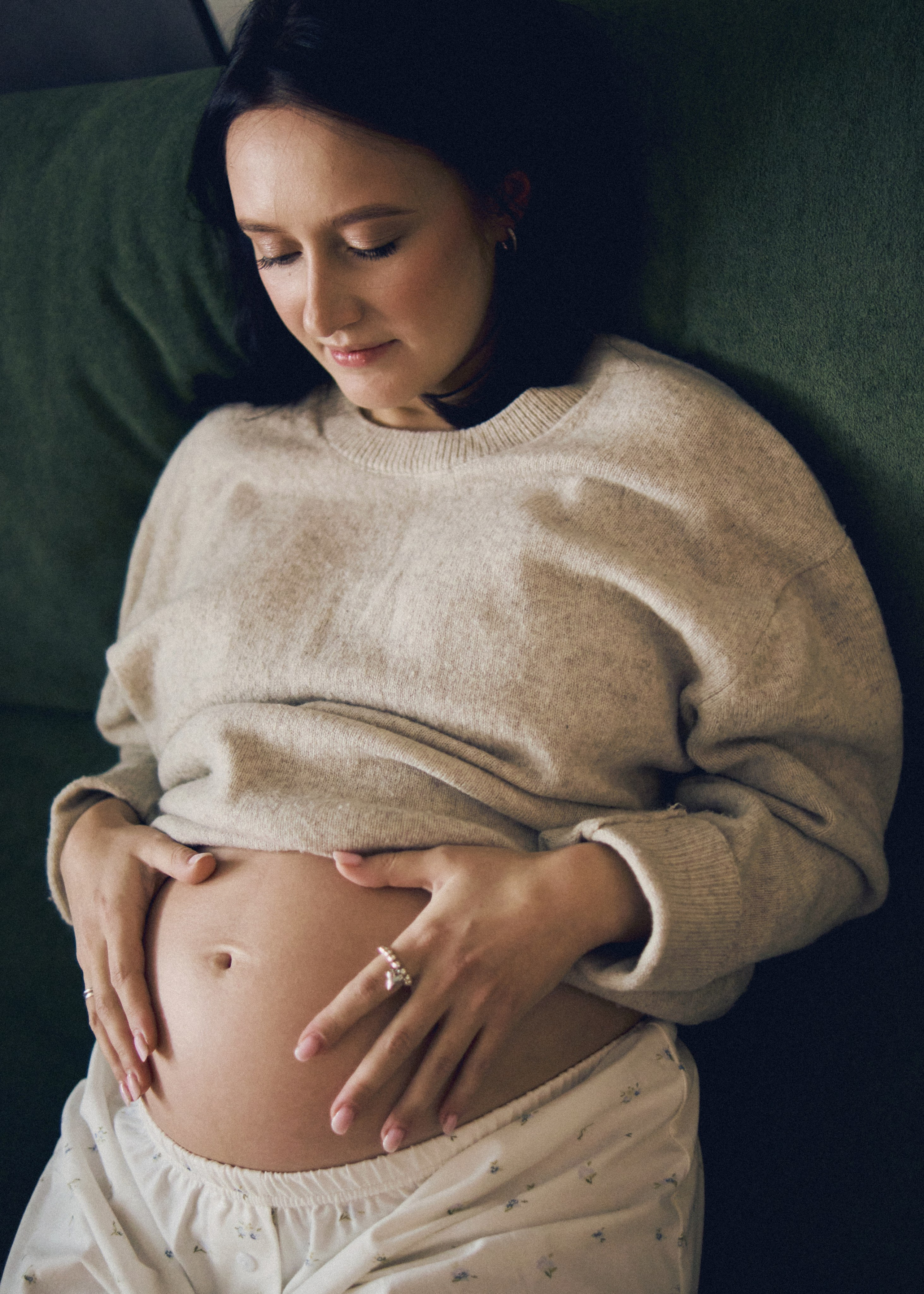 Pregnant. SHILOVA PHOTO. Шилова Екатерина. Фотограф. Москва