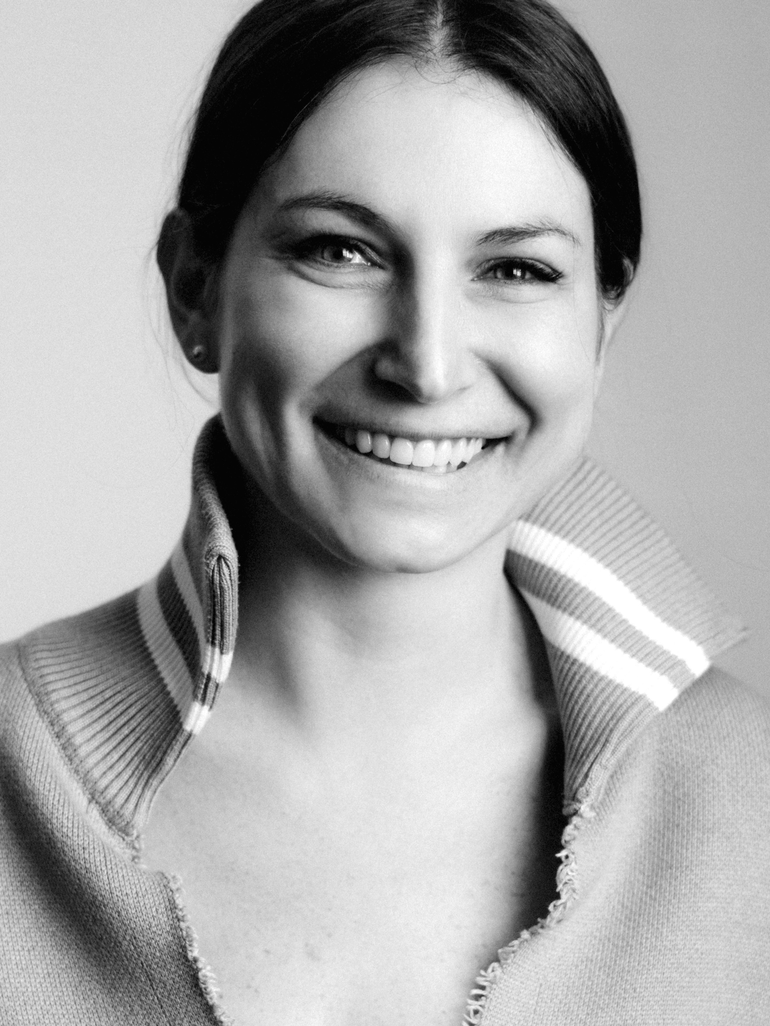 Екатерина и семья. SHILOVA PHOTO. Шилова Екатерина. Фотограф. Москва