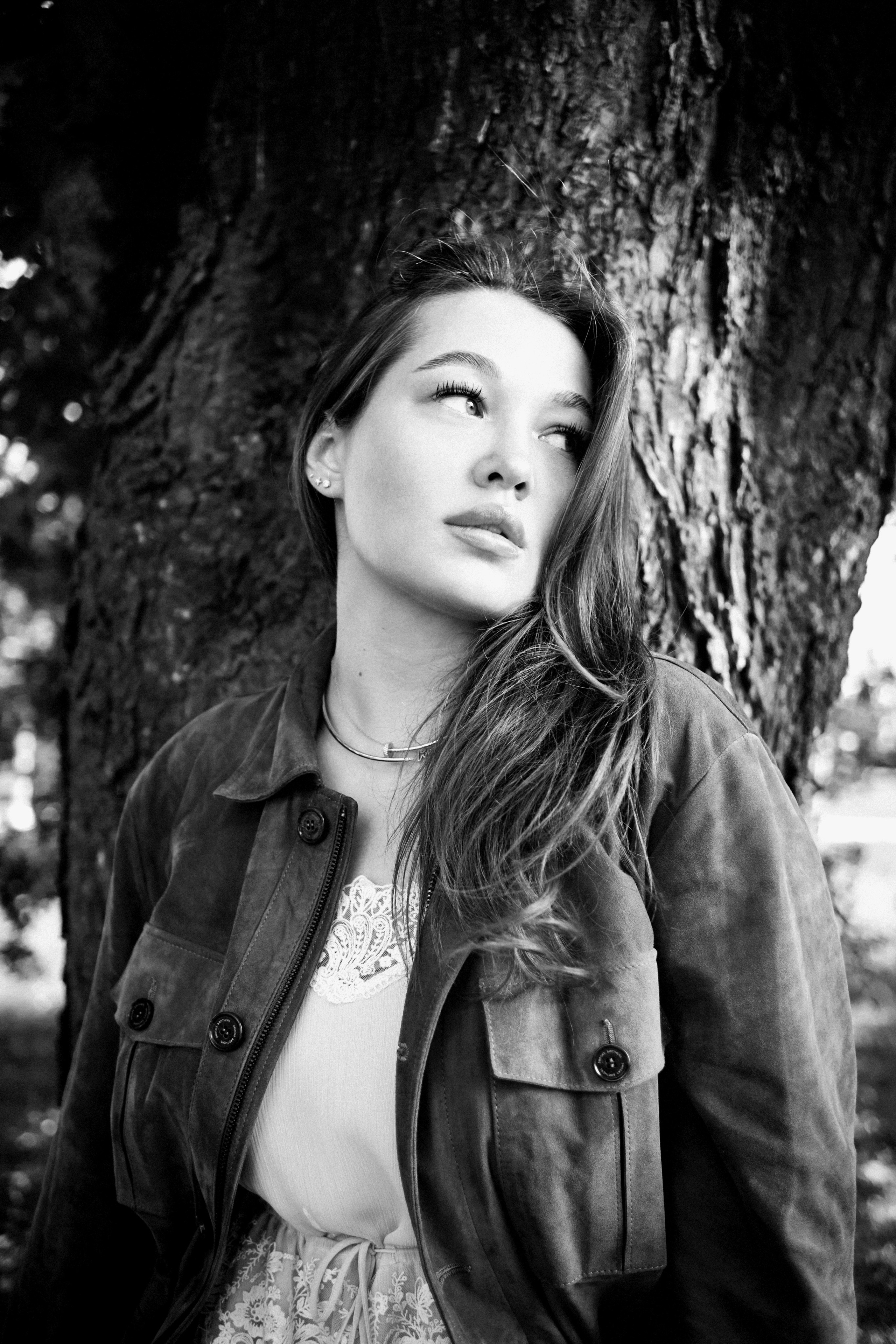 Алина. SHILOVA PHOTO. Шилова Екатерина. Фотограф. Москва