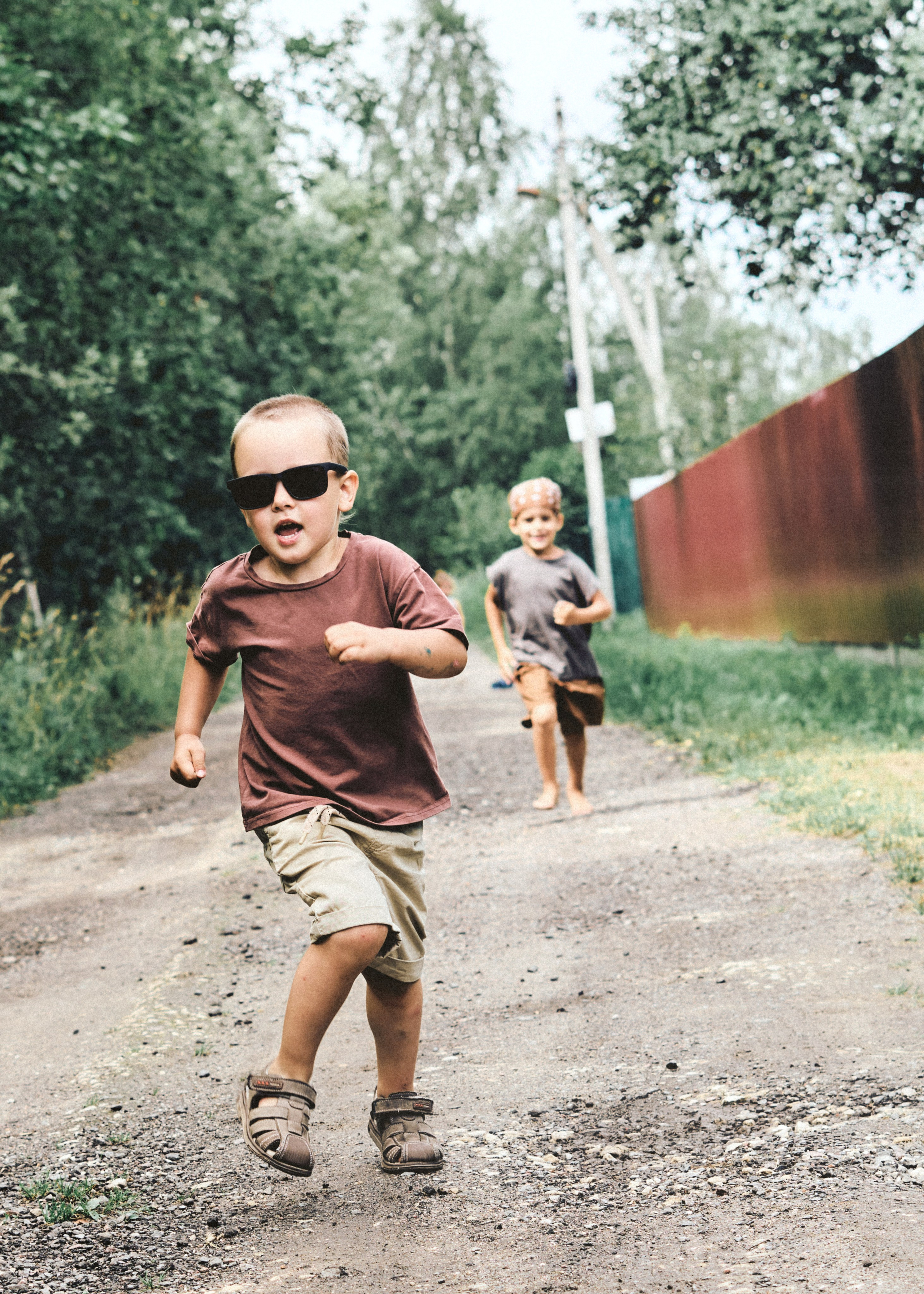 Банда. SHILOVA PHOTO. Шилова Екатерина. Фотограф. Москва