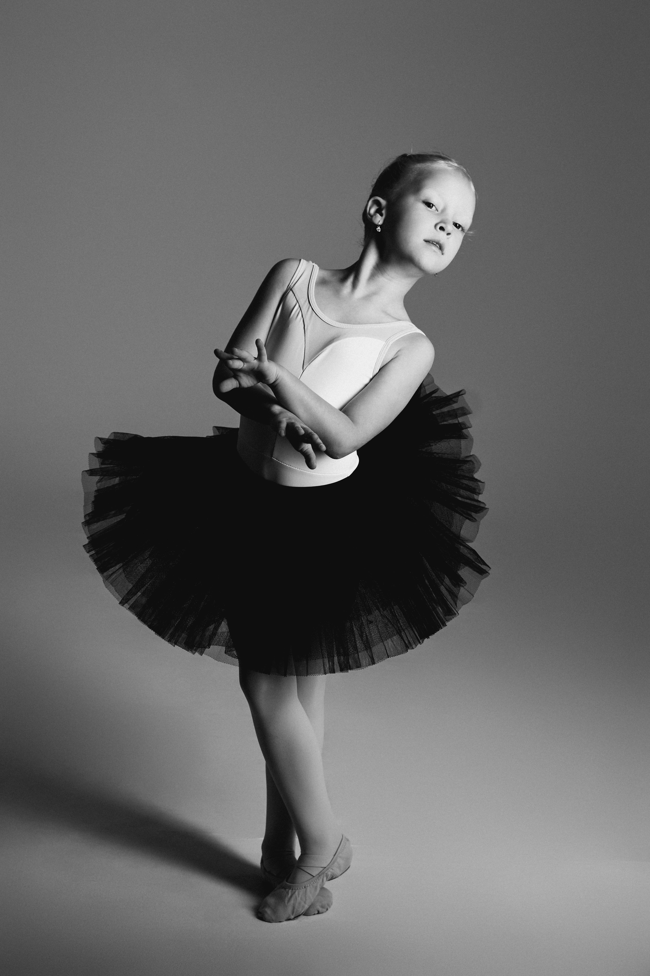 Dance. SHILOVA PHOTO. Шилова Екатерина. Фотограф. Москва