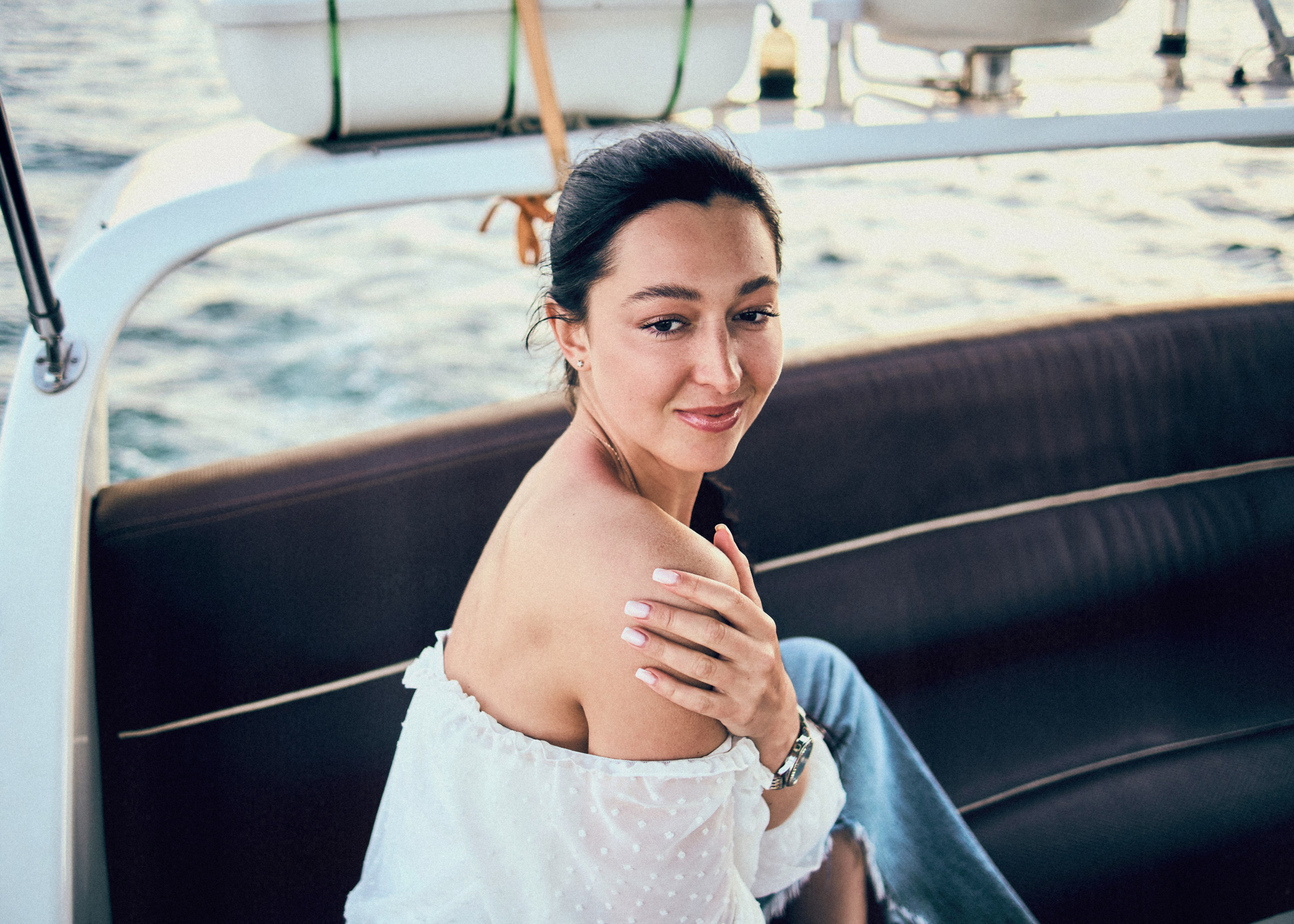 Girls Itanbul. SHILOVA PHOTO. Шилова Екатерина. Фотограф. Москва