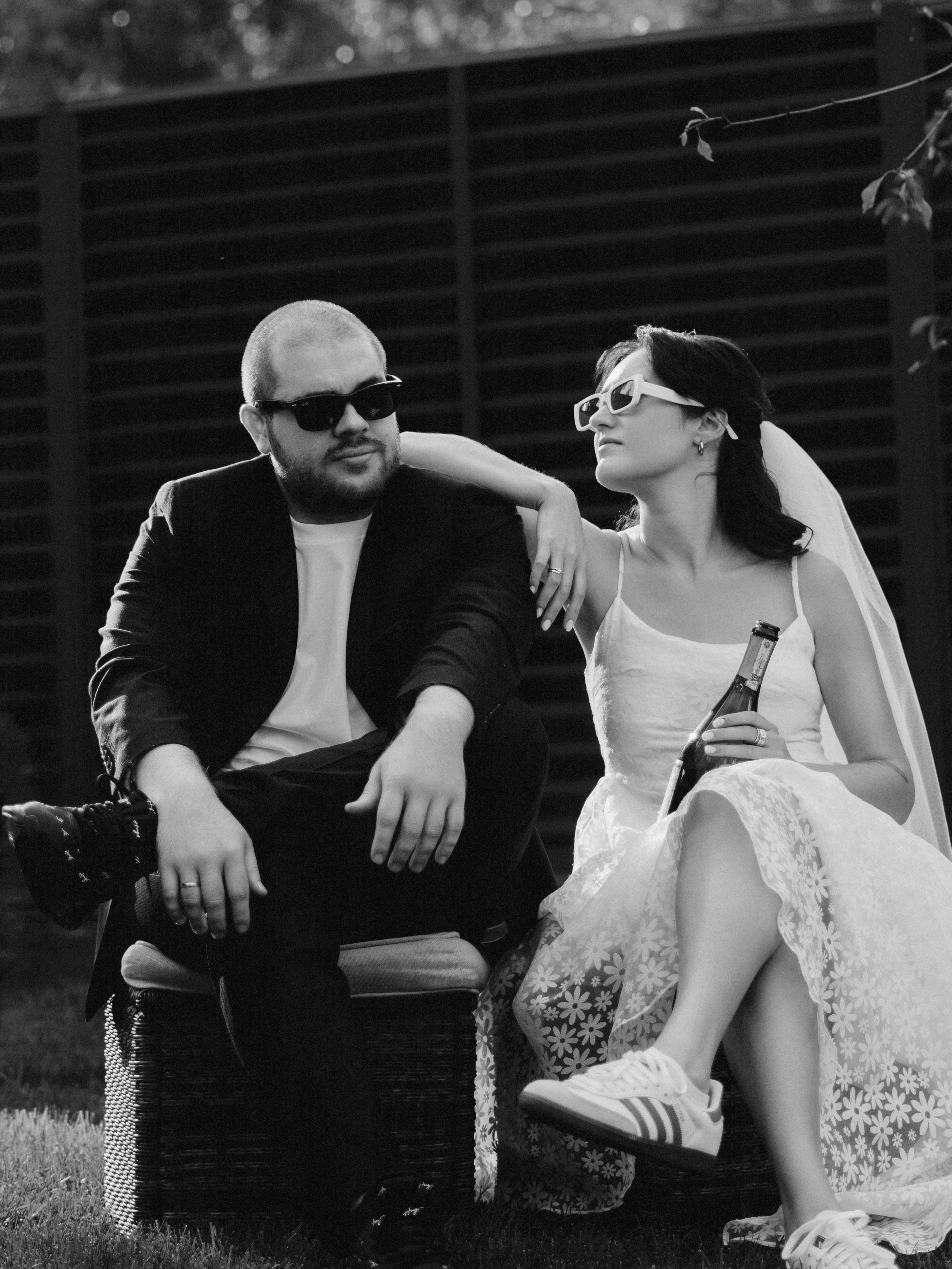 Ira+Nikita. SHILOVA PHOTO. Шилова Екатерина. Фотограф. Москва