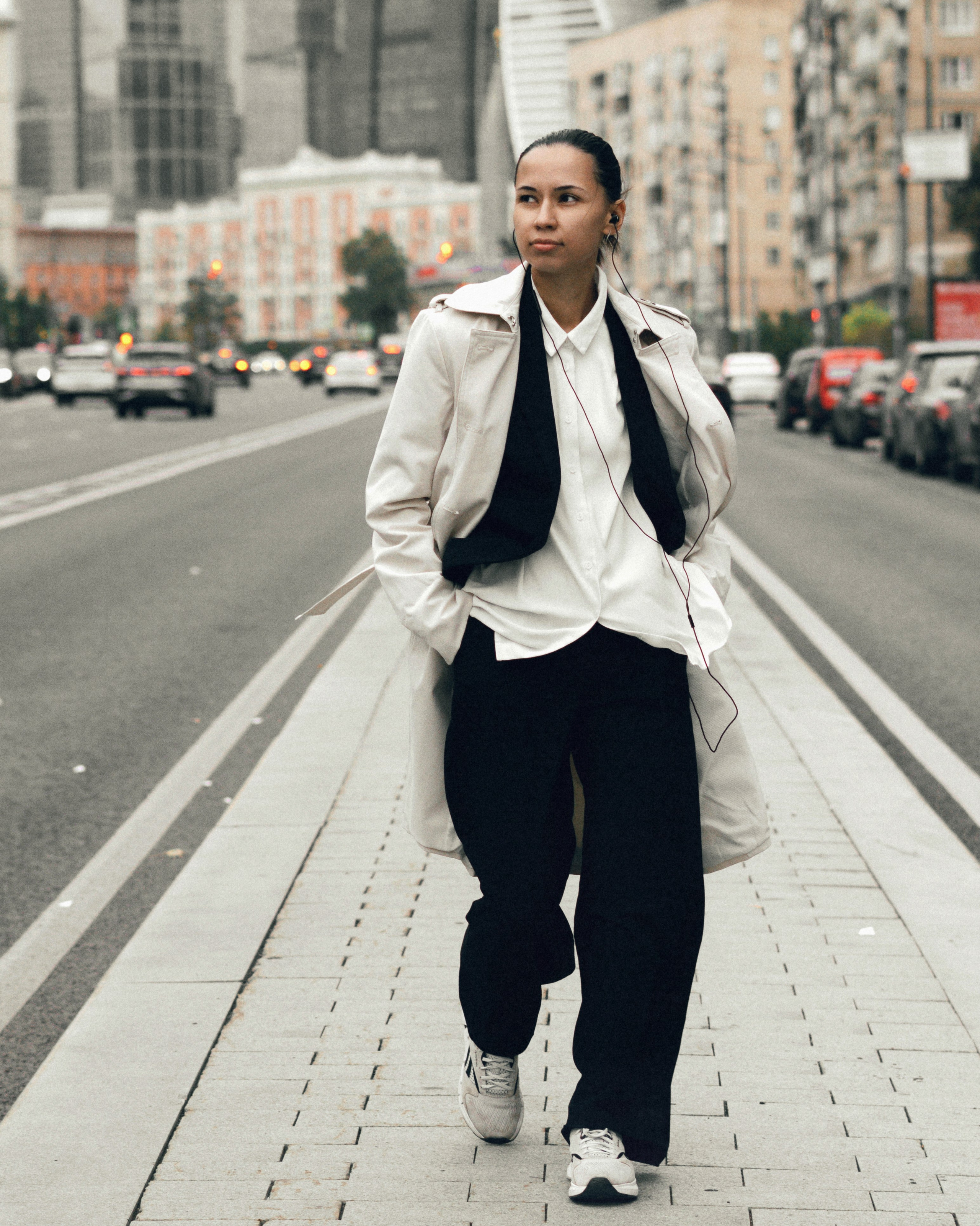 Ты. SHILOVA PHOTO. Шилова Екатерина. Фотограф. Москва