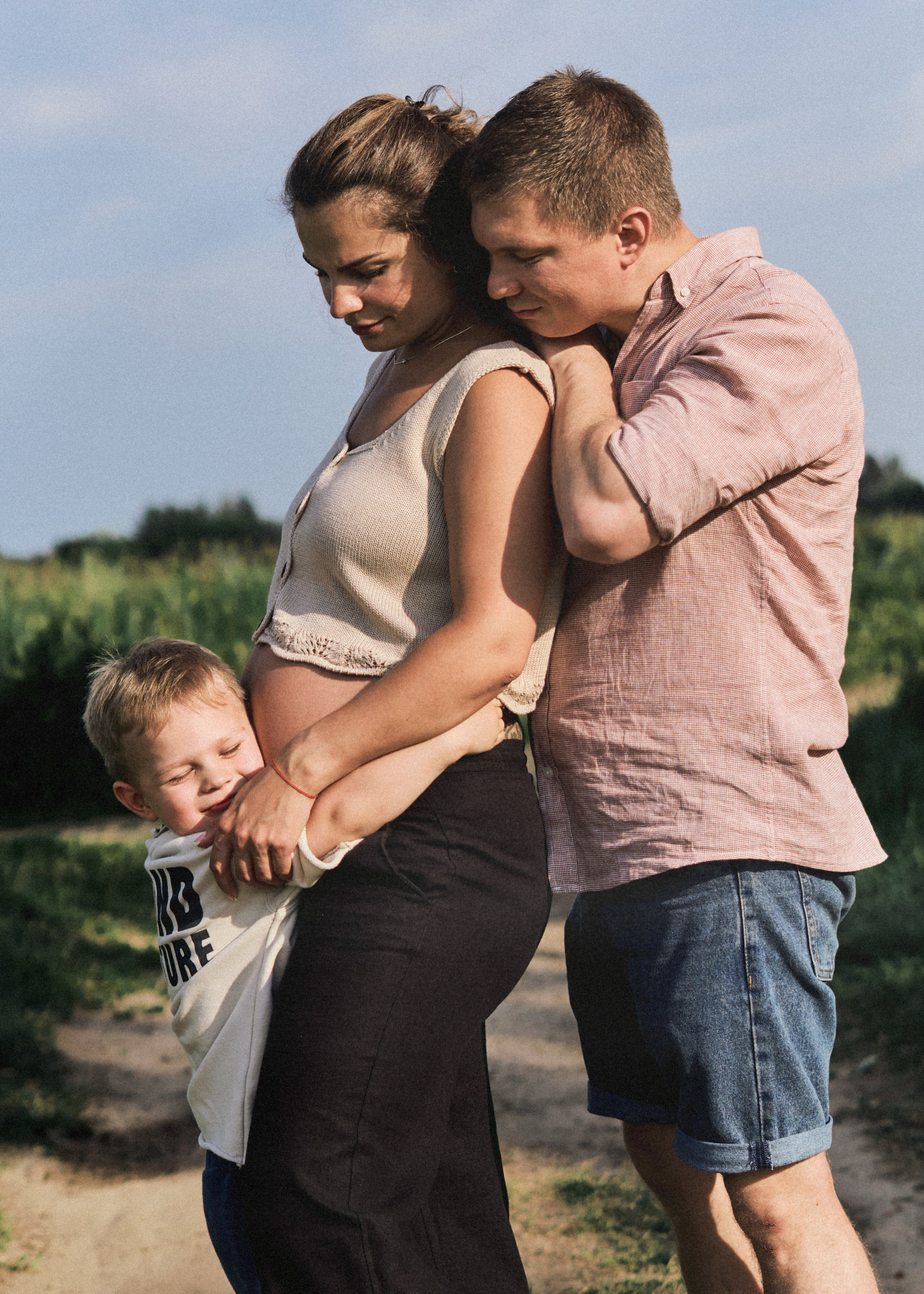 Ваня. SHILOVA PHOTO. Шилова Екатерина. Фотограф. Москва