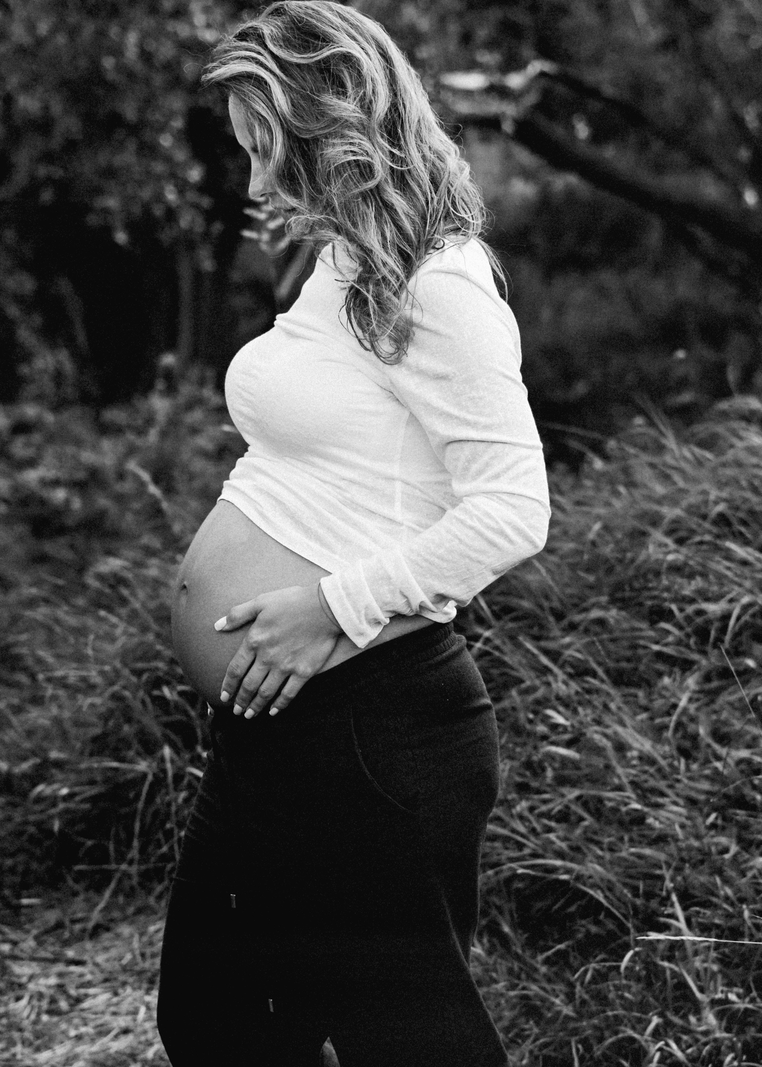 Ваня. SHILOVA PHOTO. Шилова Екатерина. Фотограф. Москва