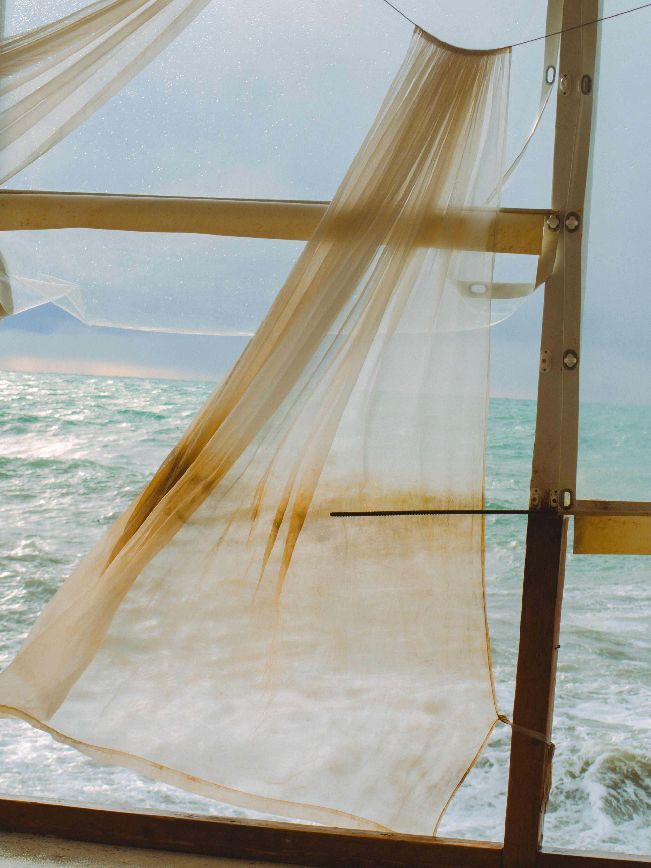 Seaside. SHILOVA PHOTO. Шилова Екатерина. Фотограф. Москва