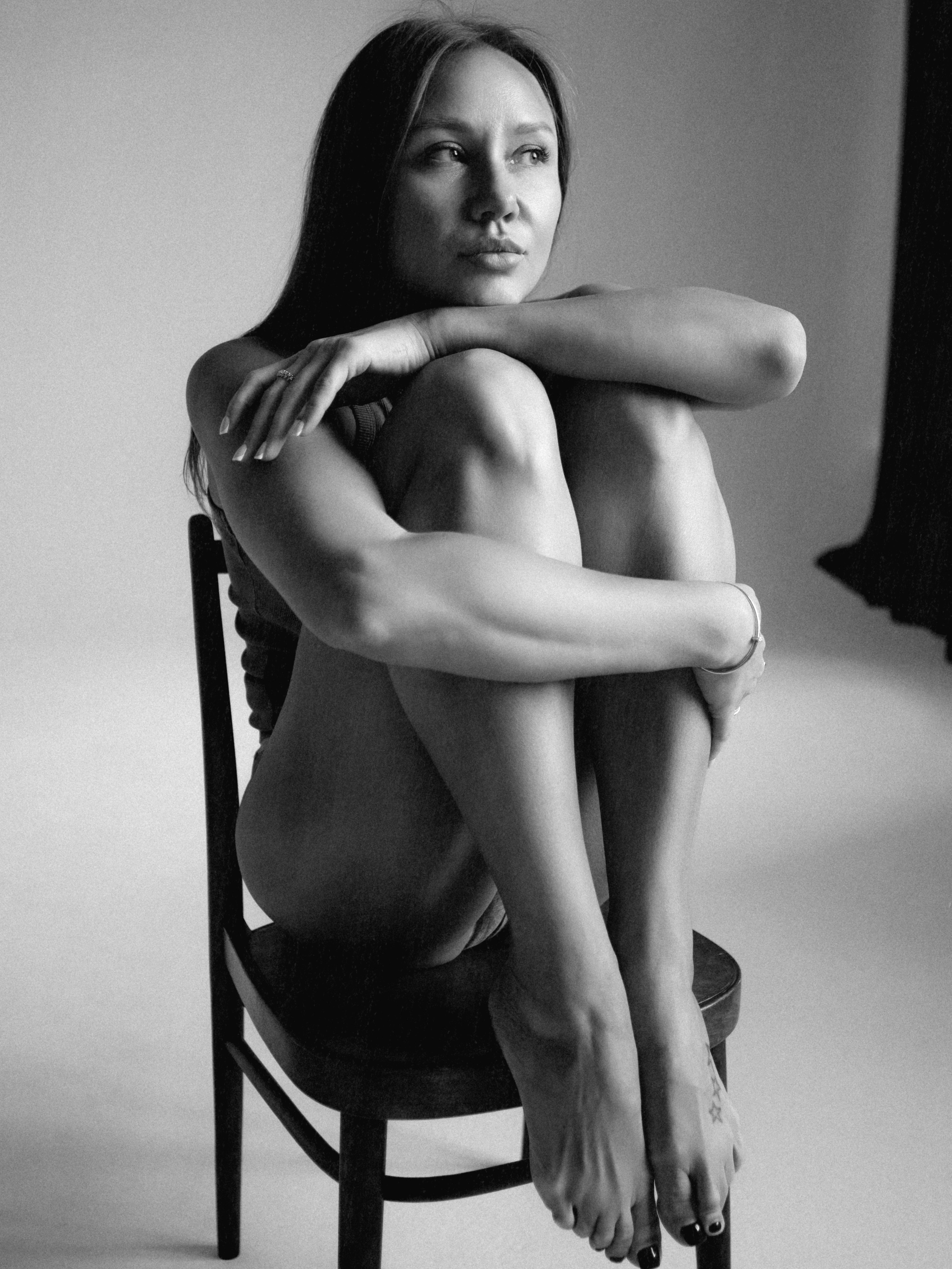 Кристина. SHILOVA PHOTO. Шилова Екатерина. Фотограф. Москва