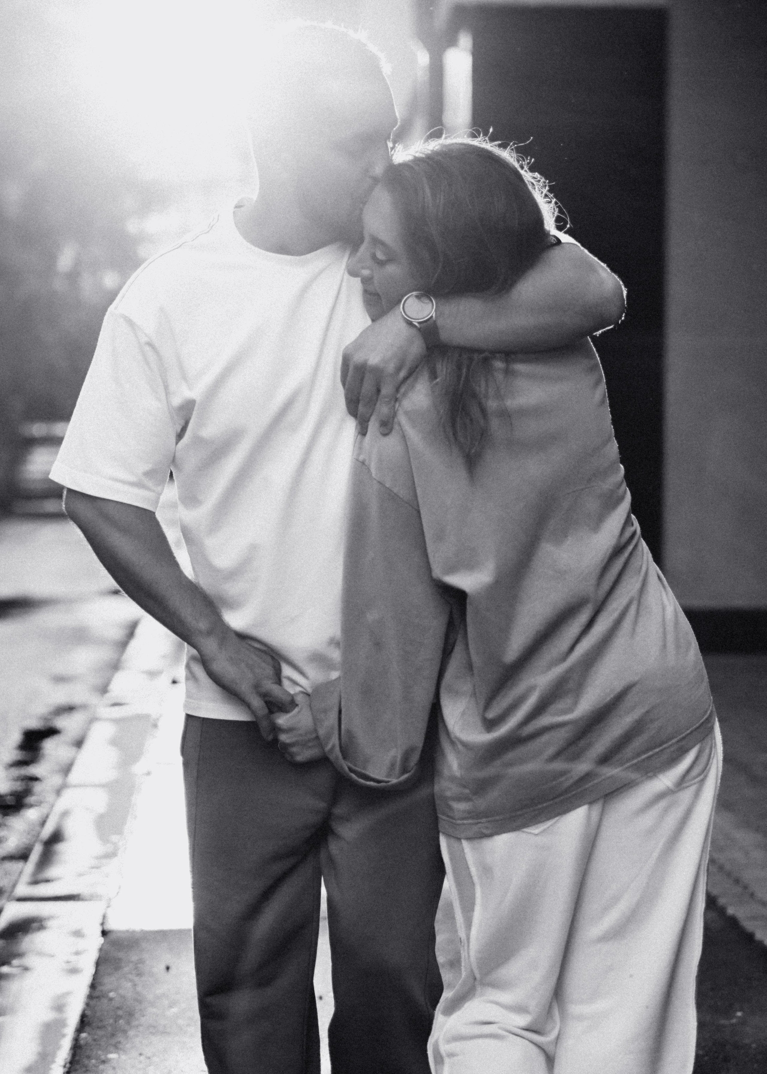 М+D. SHILOVA PHOTO. Шилова Екатерина. Фотограф. Москва