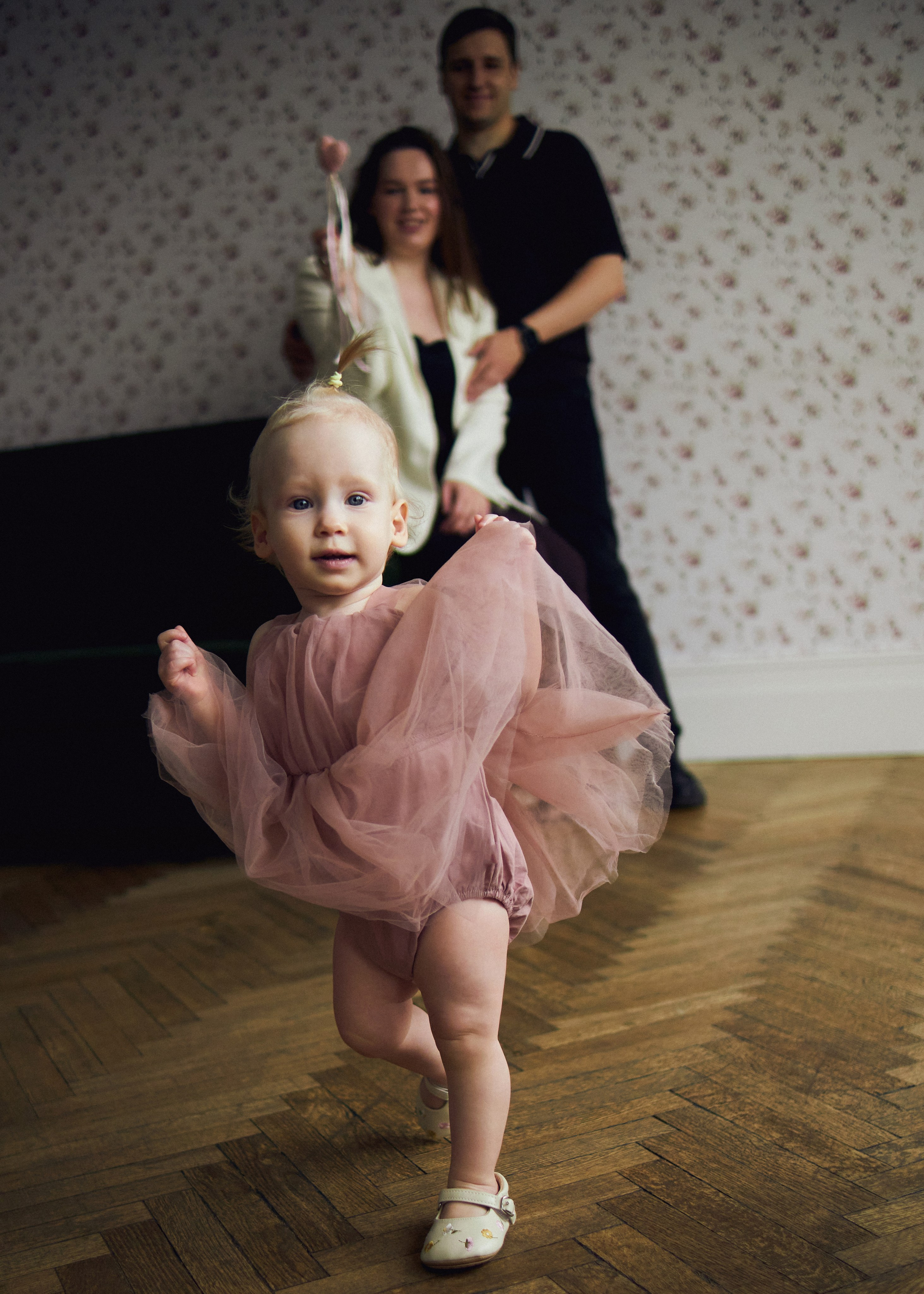 Семья. SHILOVA PHOTO. Шилова Екатерина. Фотограф. Москва
