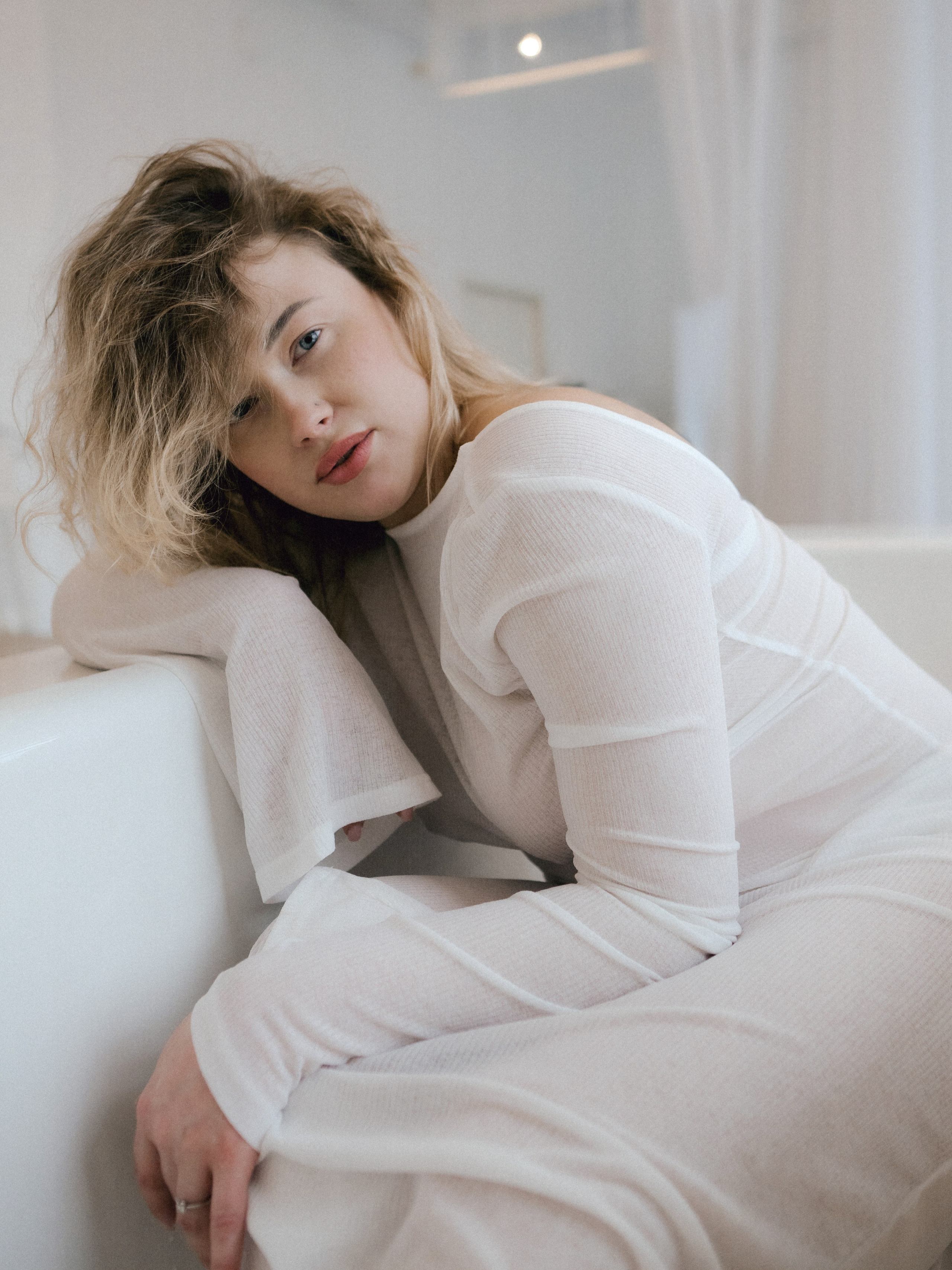 Ника. SHILOVA PHOTO. Шилова Екатерина. Фотограф. Москва