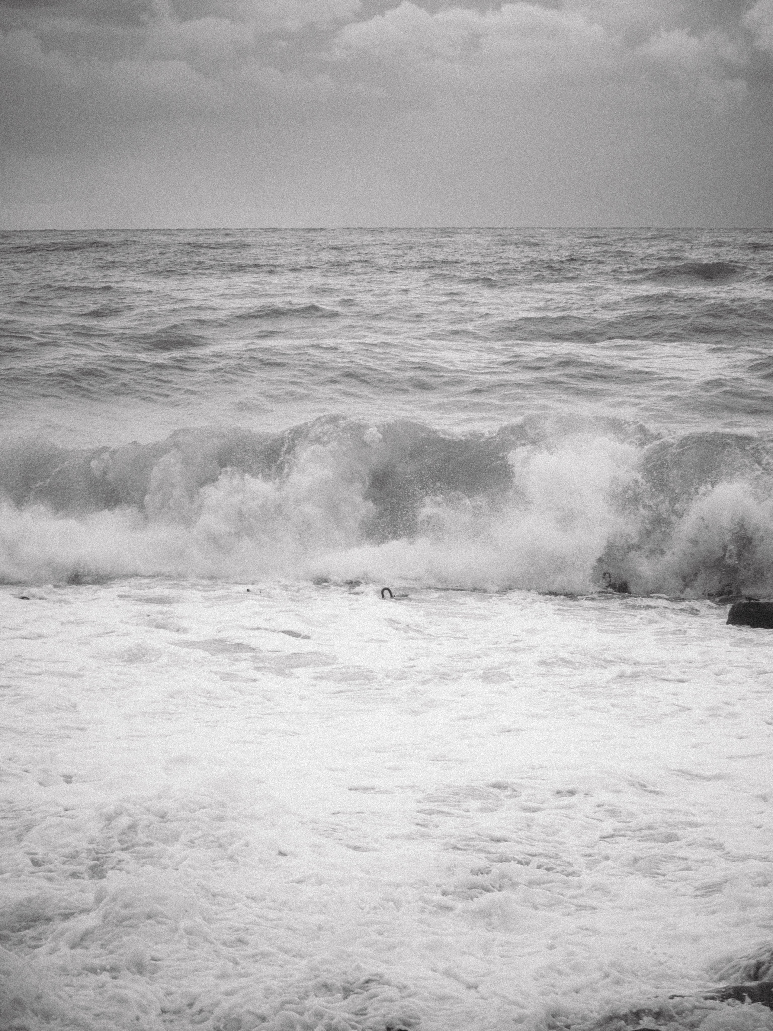 Seaside. SHILOVA PHOTO. Шилова Екатерина. Фотограф. Москва