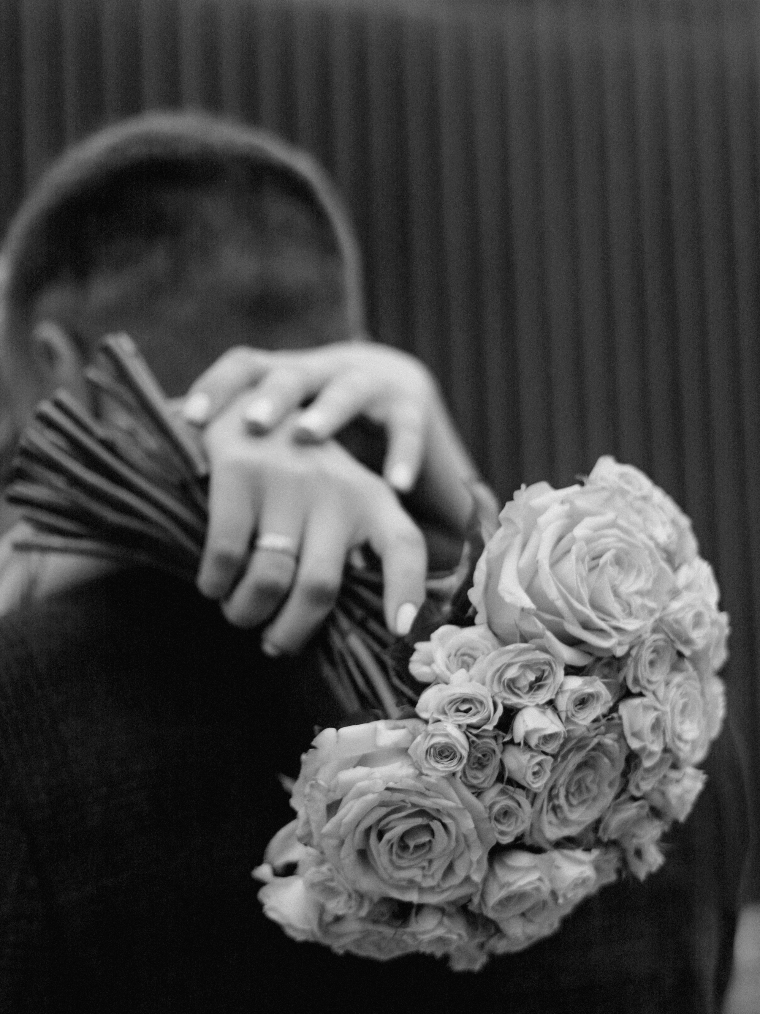 Kristina+Dima. SHILOVA PHOTO. Шилова Екатерина. Фотограф. Москва