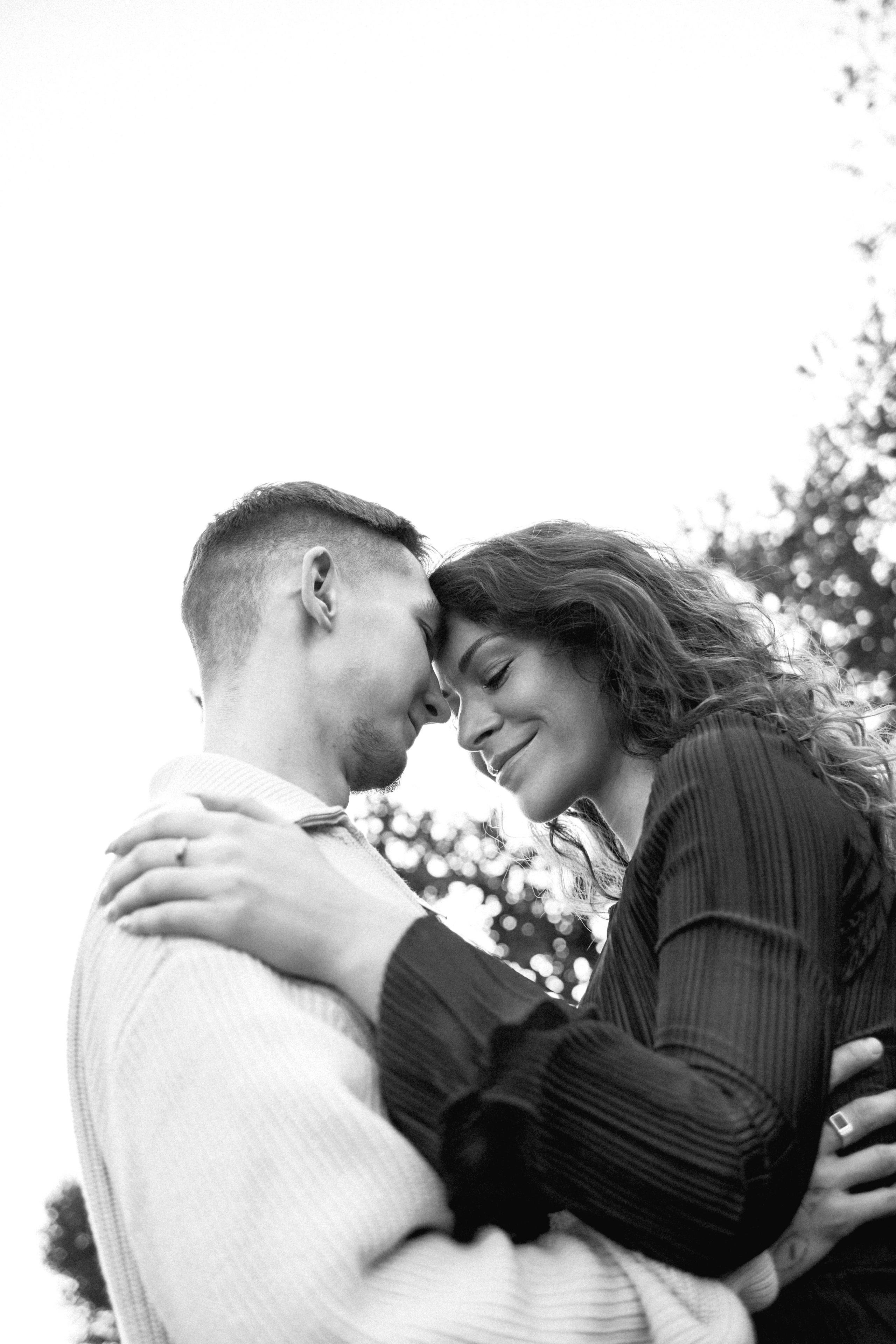 D+O. SHILOVA PHOTO. Шилова Екатерина. Фотограф. Москва