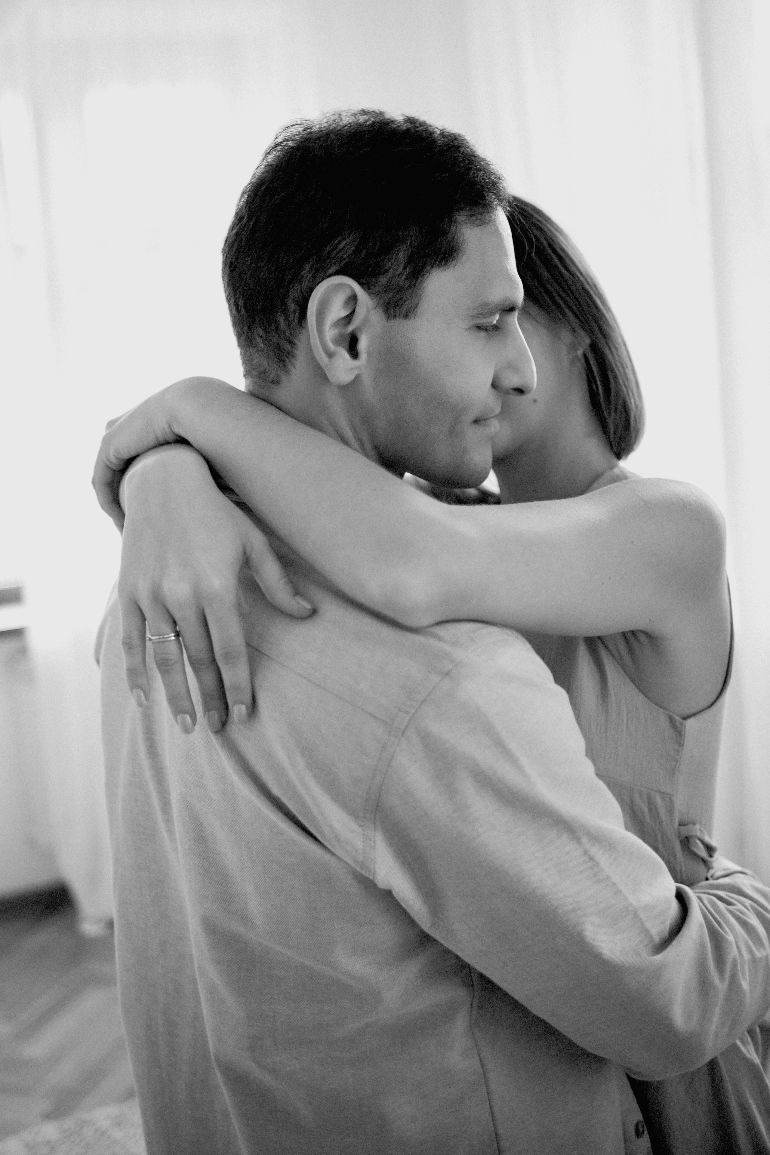 Эльвина. SHILOVA PHOTO. Шилова Екатерина. Фотограф. Москва