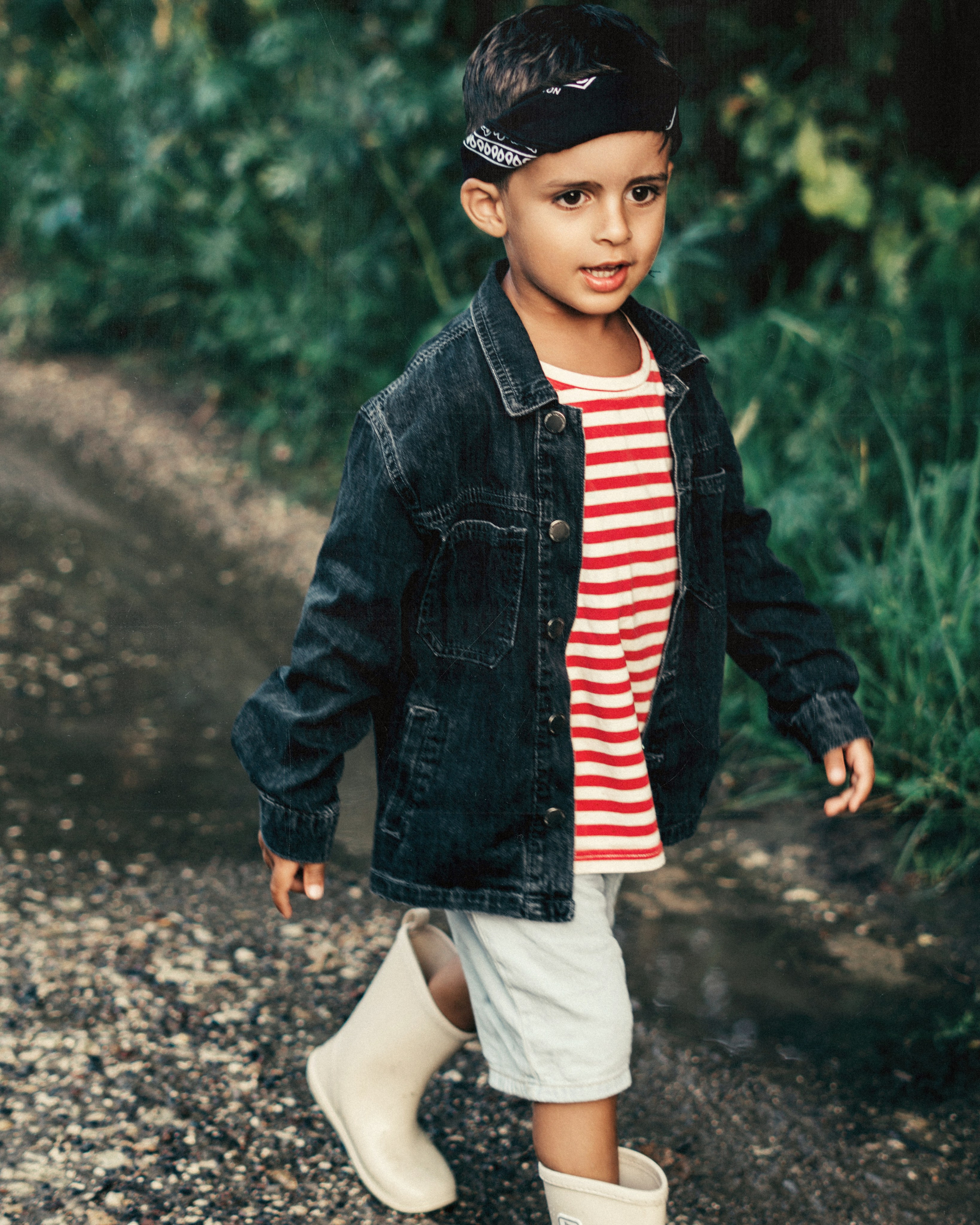 Kids summer. SHILOVA PHOTO. Шилова Екатерина. Фотограф. Москва