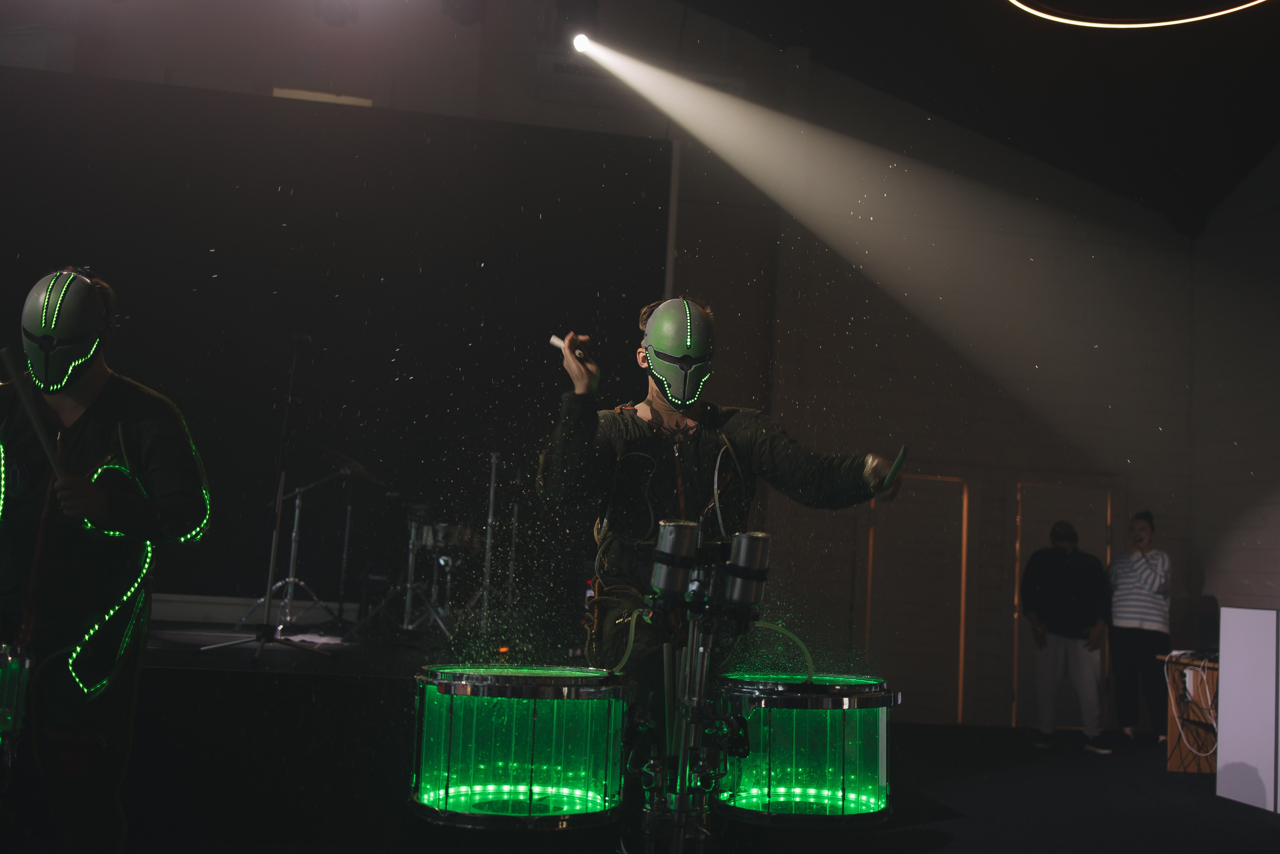 Выпускной Сосны. Свадебный и женский фотограф