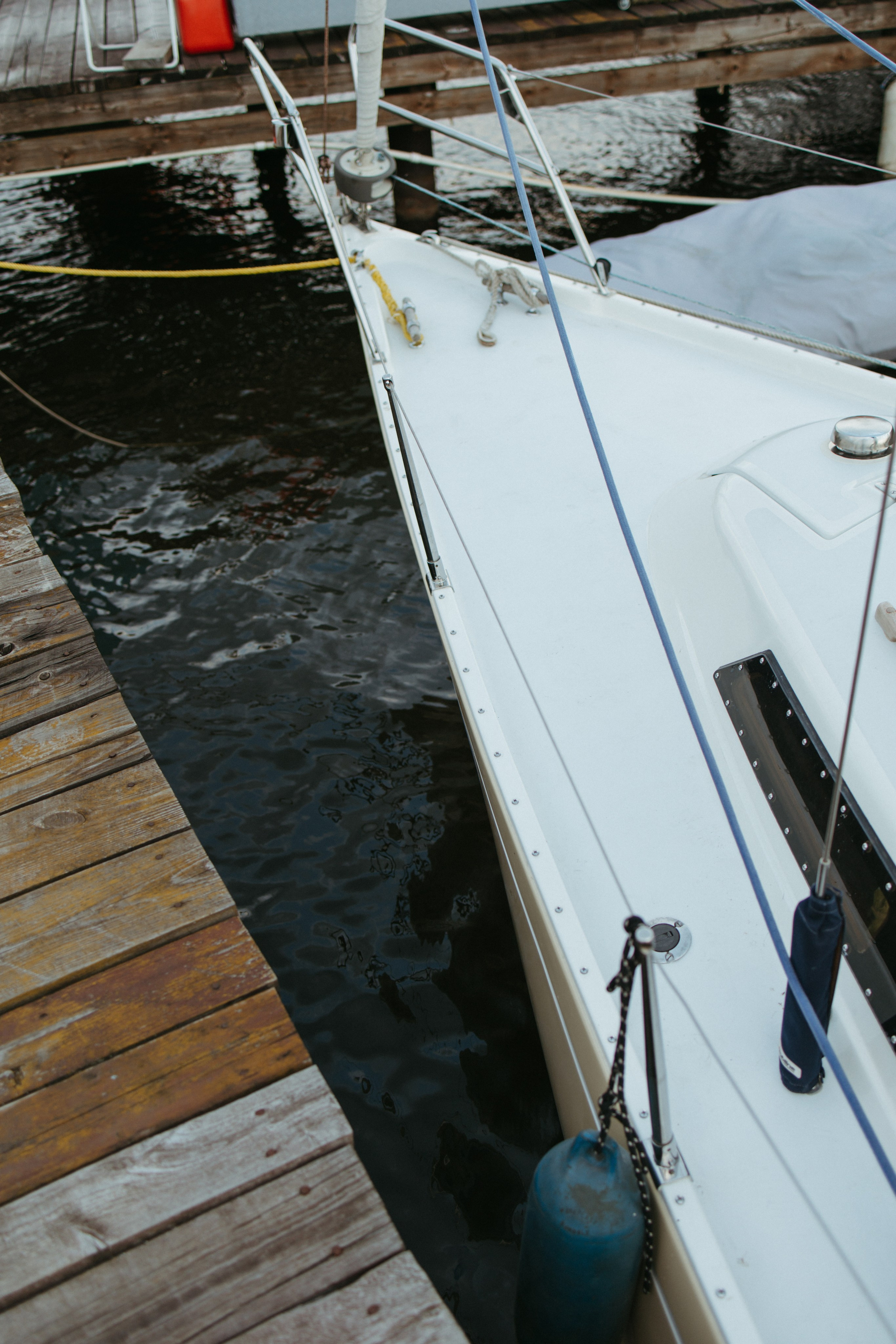 Анастасия и Дмитрий. Семейный и свадебный фотограф в Самаре Анастасия Воропаева
