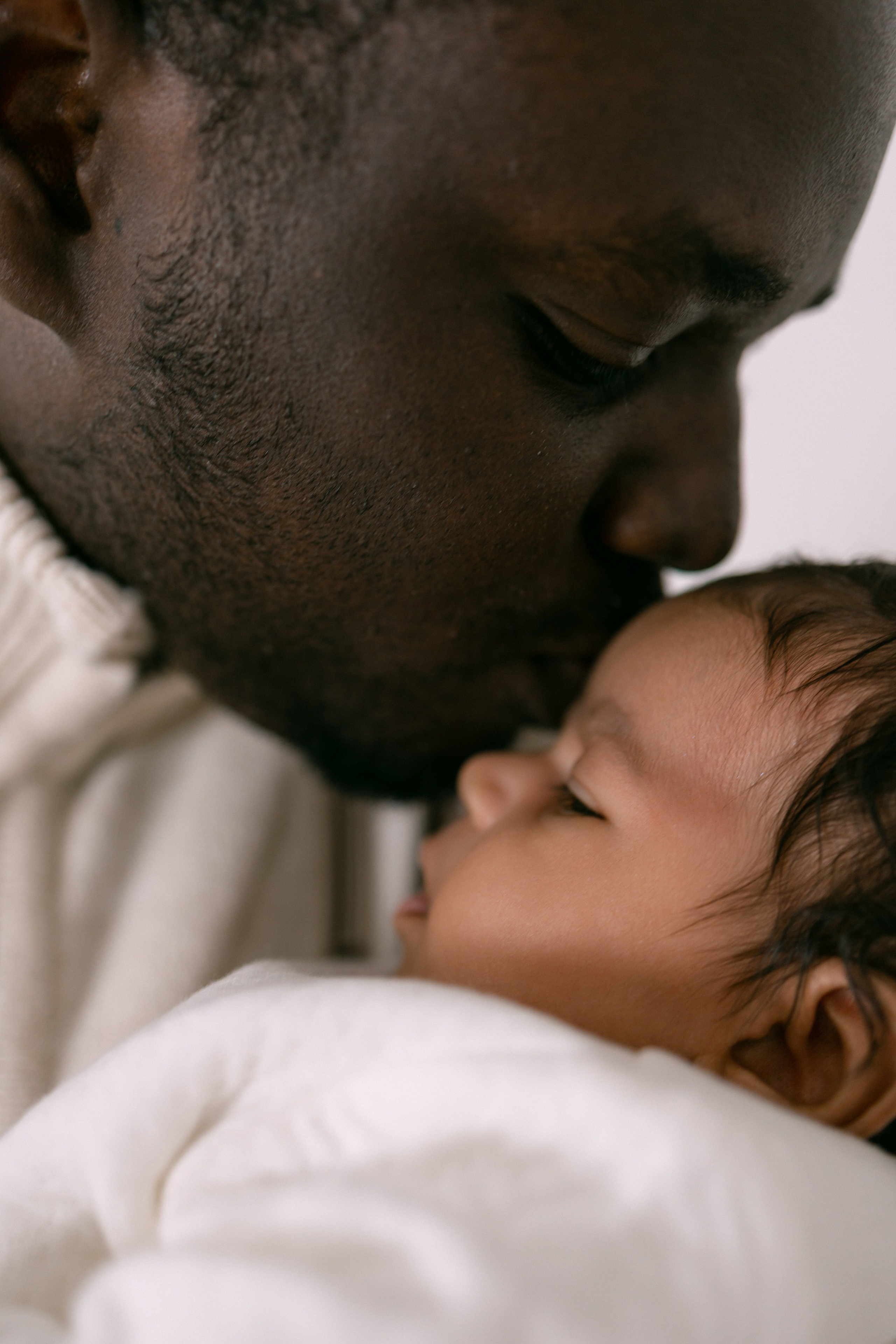Олеся и Пито. Семейный и свадебный фотограф в Самаре Анастасия Воропаева