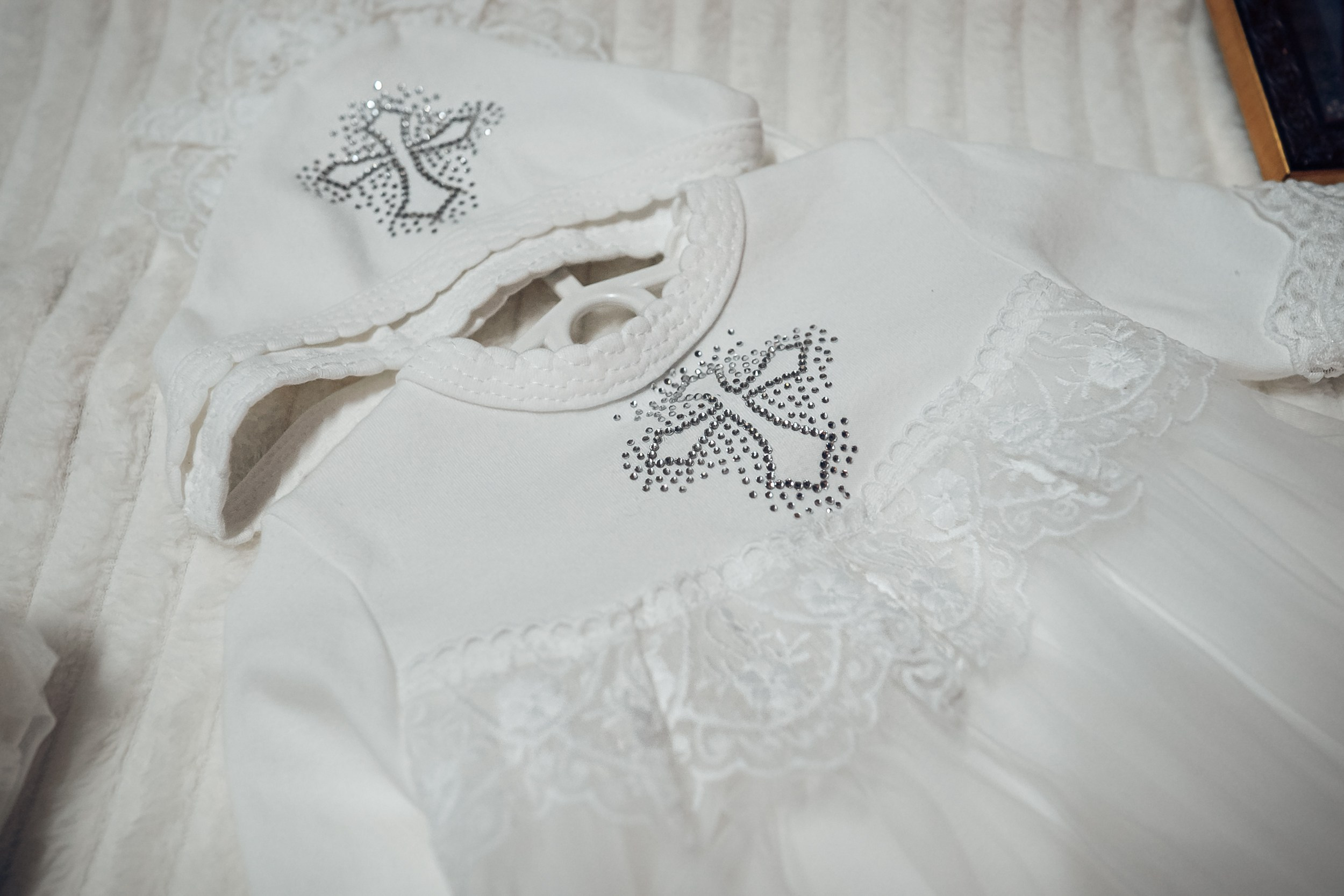 Крещение, Владимирский собор в Херсонесе, г. Севастополь. Церковный фотограф Севастополь