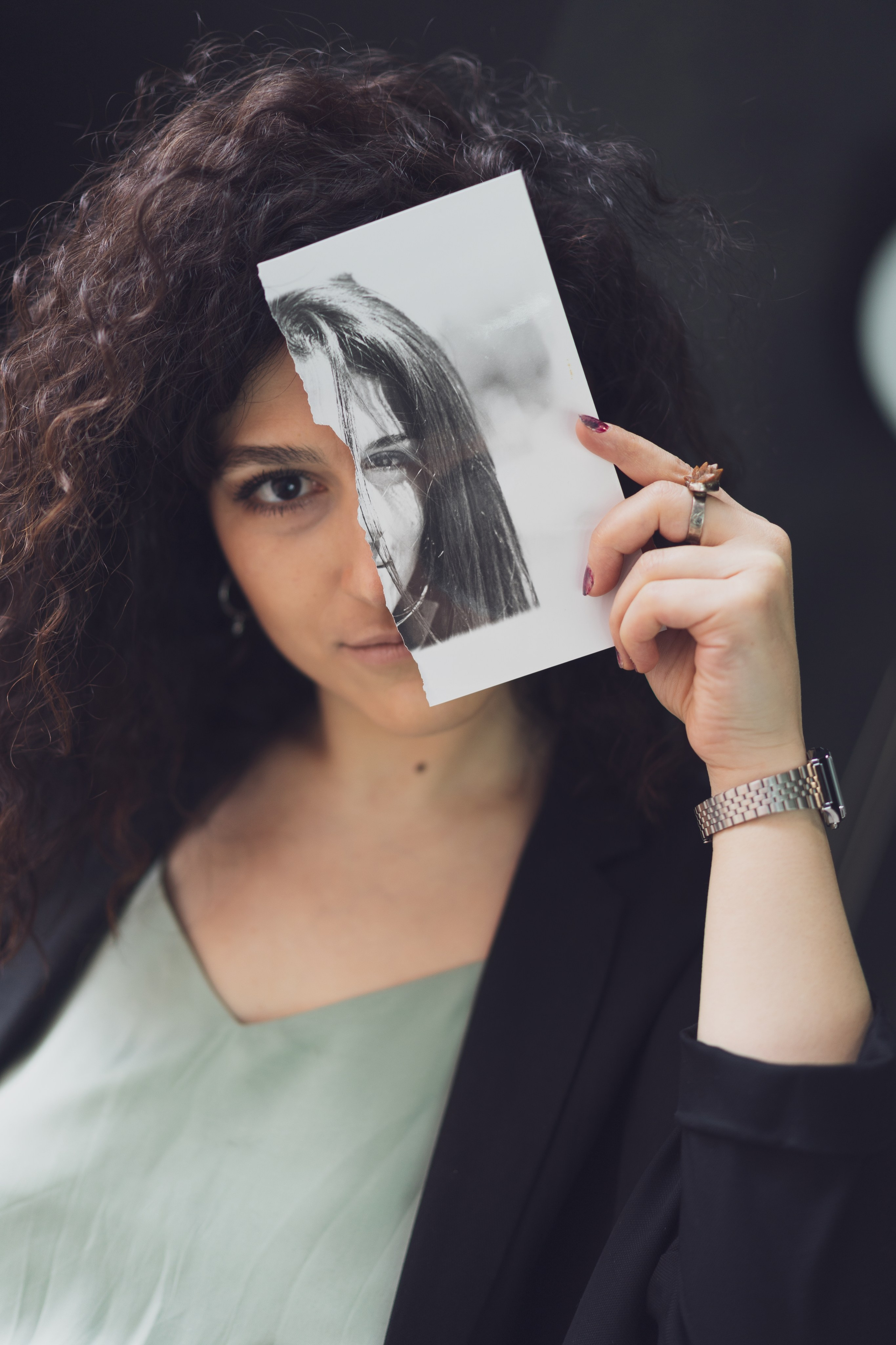 Ани — фотограф, режиссер. Фотограф Москва Илюткина Евгения ilutkina.evgenia