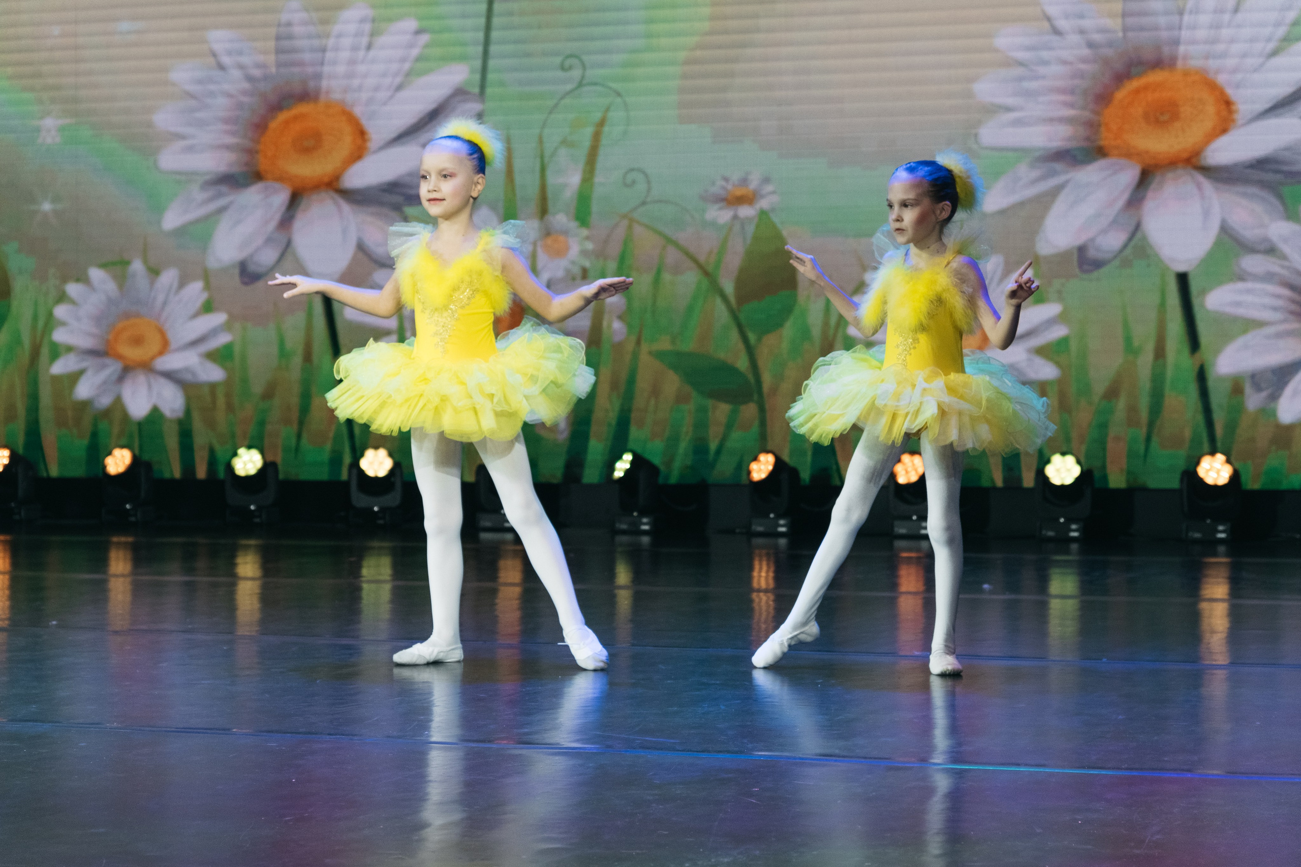 СурГУ 23.12.23. Репортажный и свадебный фотограф в Сургуте