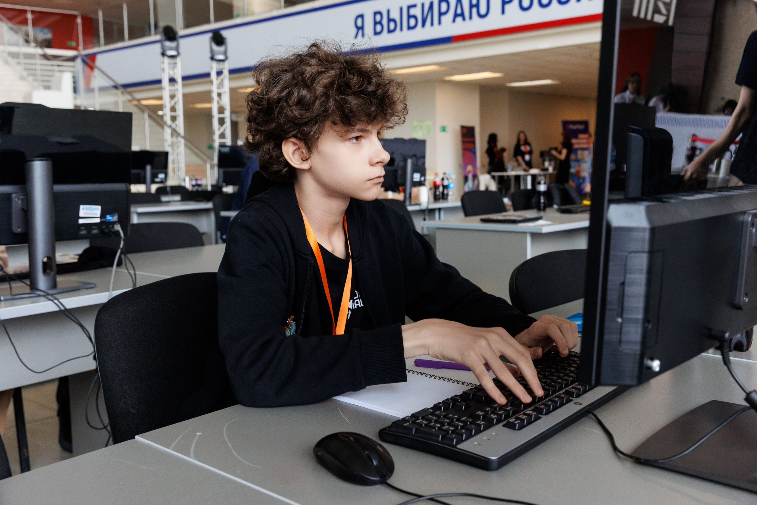 Code work challenge. Репортажный и студийный фотограф во Владивостоке Дударева Софья