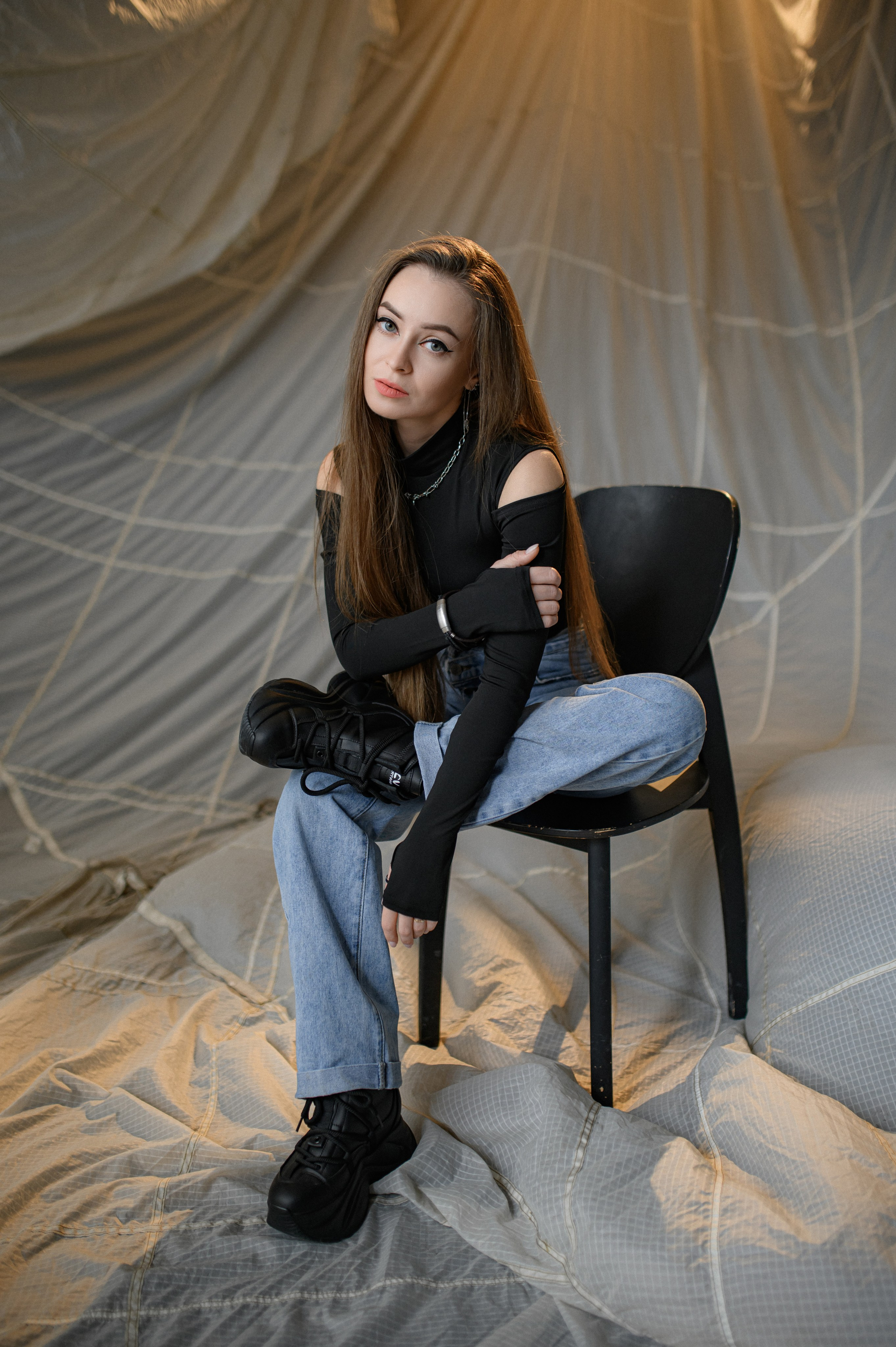 Татьяна. Www.ostermiller.ru