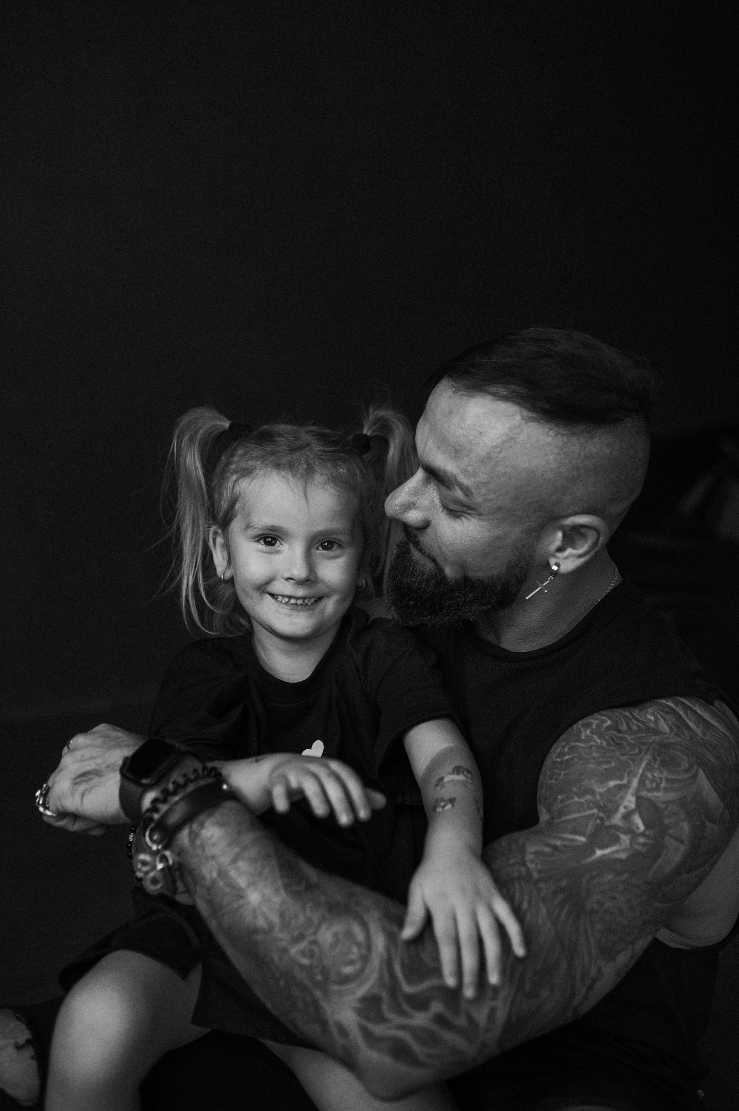 Феликс и Амелия. Www.ostermiller.ru