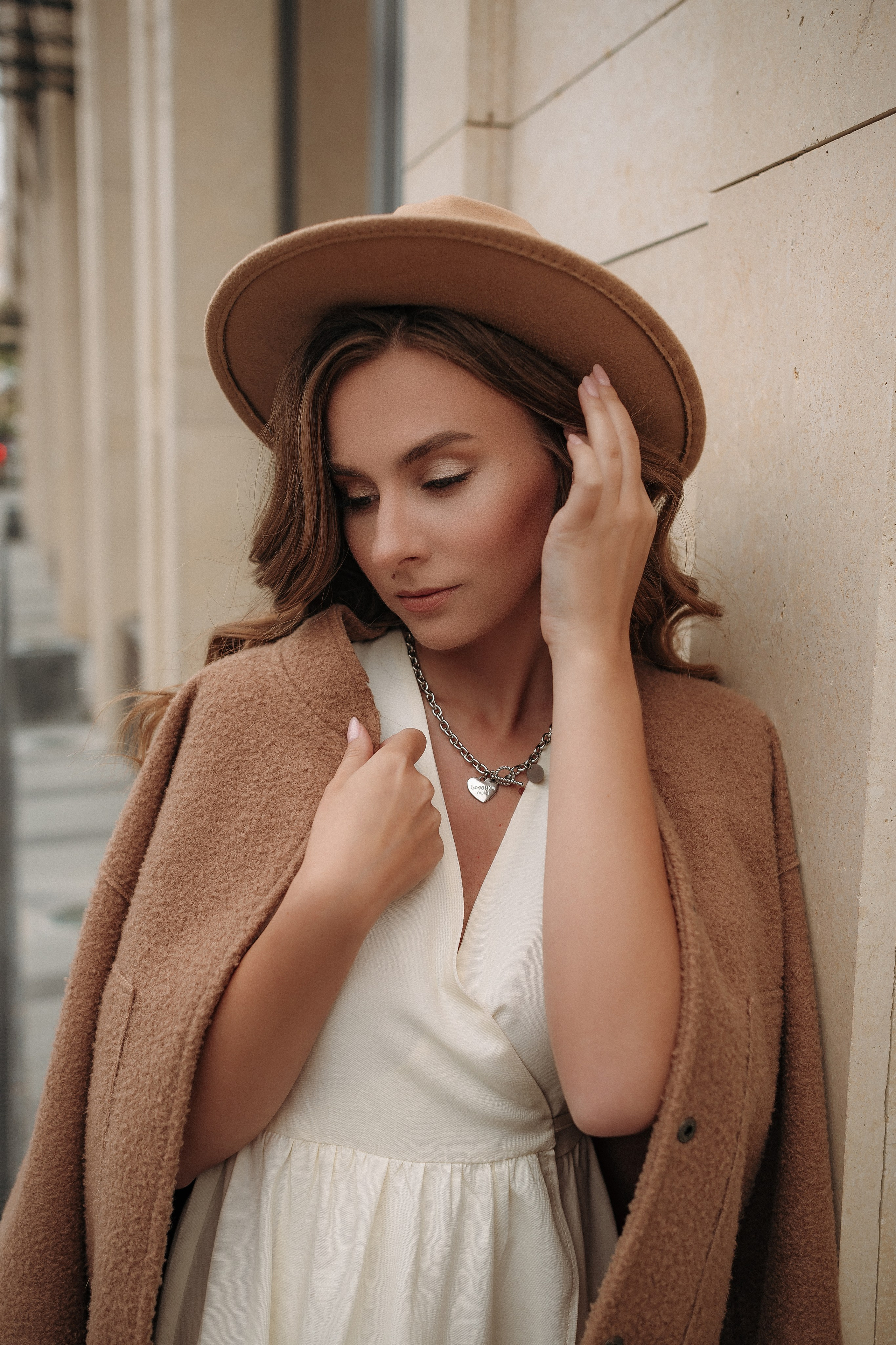 Julia | Street. Свадебный фотограф Пермь