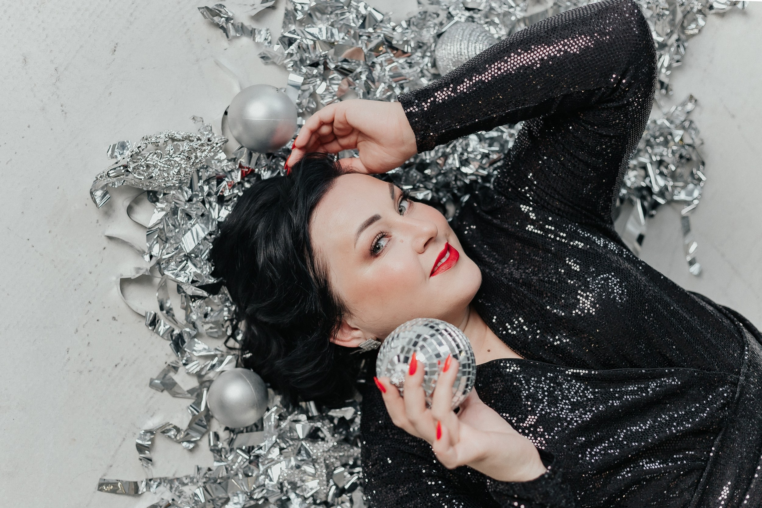 Прекрасная Анастасия. Свадебный фотограф Пермь