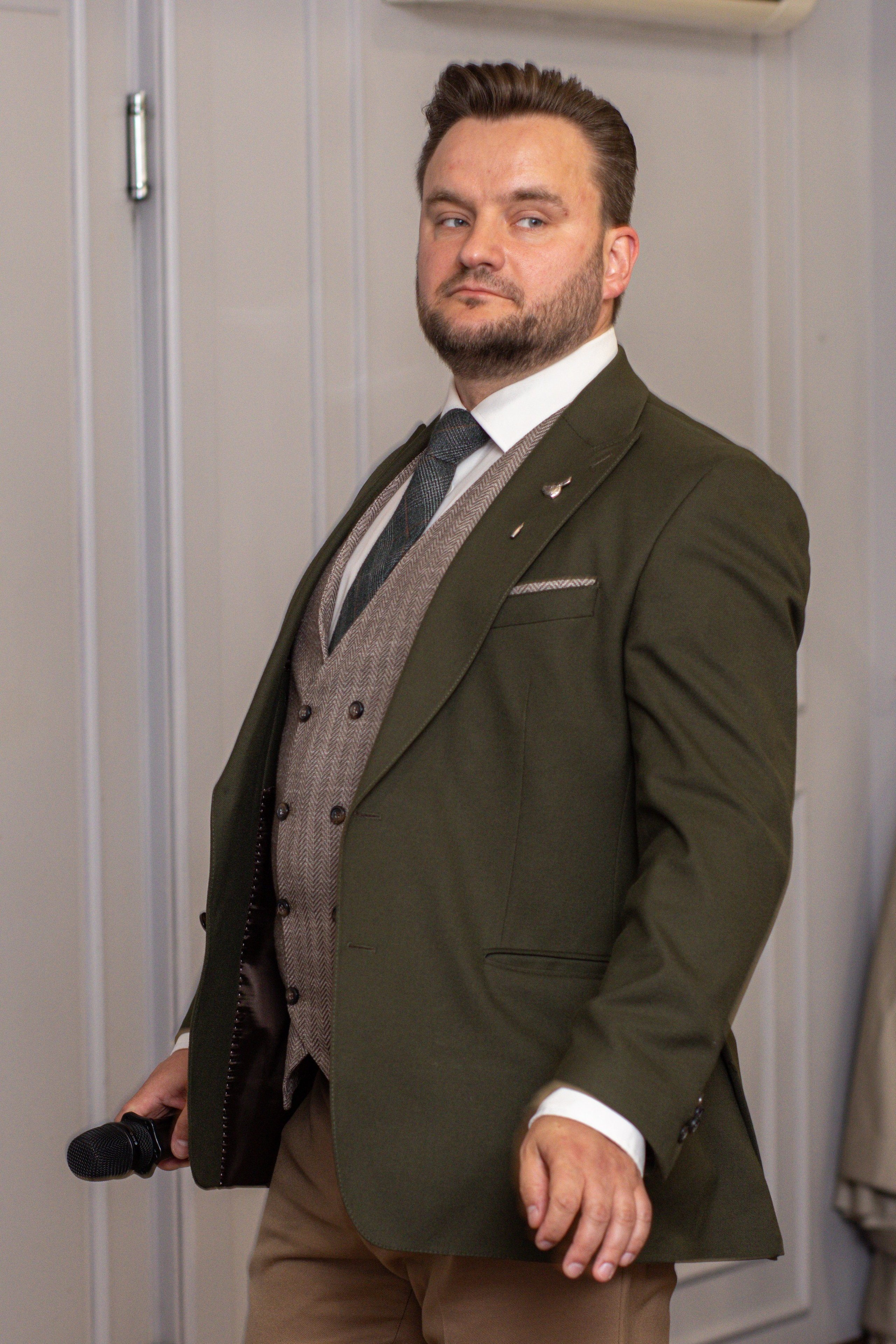 Встреча выпускников. Стоматологи СПб. Семейный фотограф в Вышнем Волочке — Ульяна Иванова | Фотосессии для всей семьи