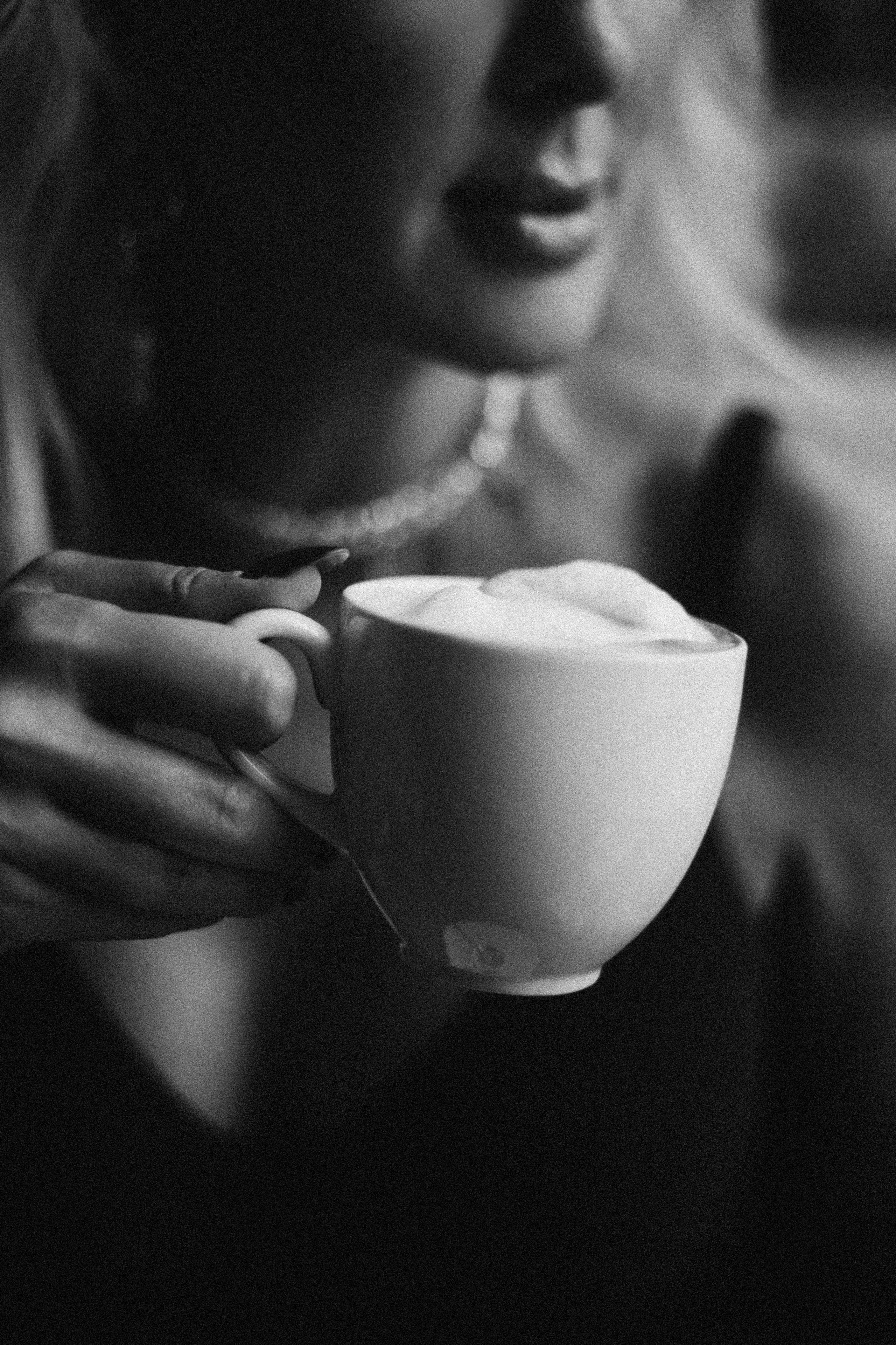 Мариотт. Контент фотограф, съемка для маркетплейсов, фуд съемка и репортажи в Новосибирске Ралия Галеева