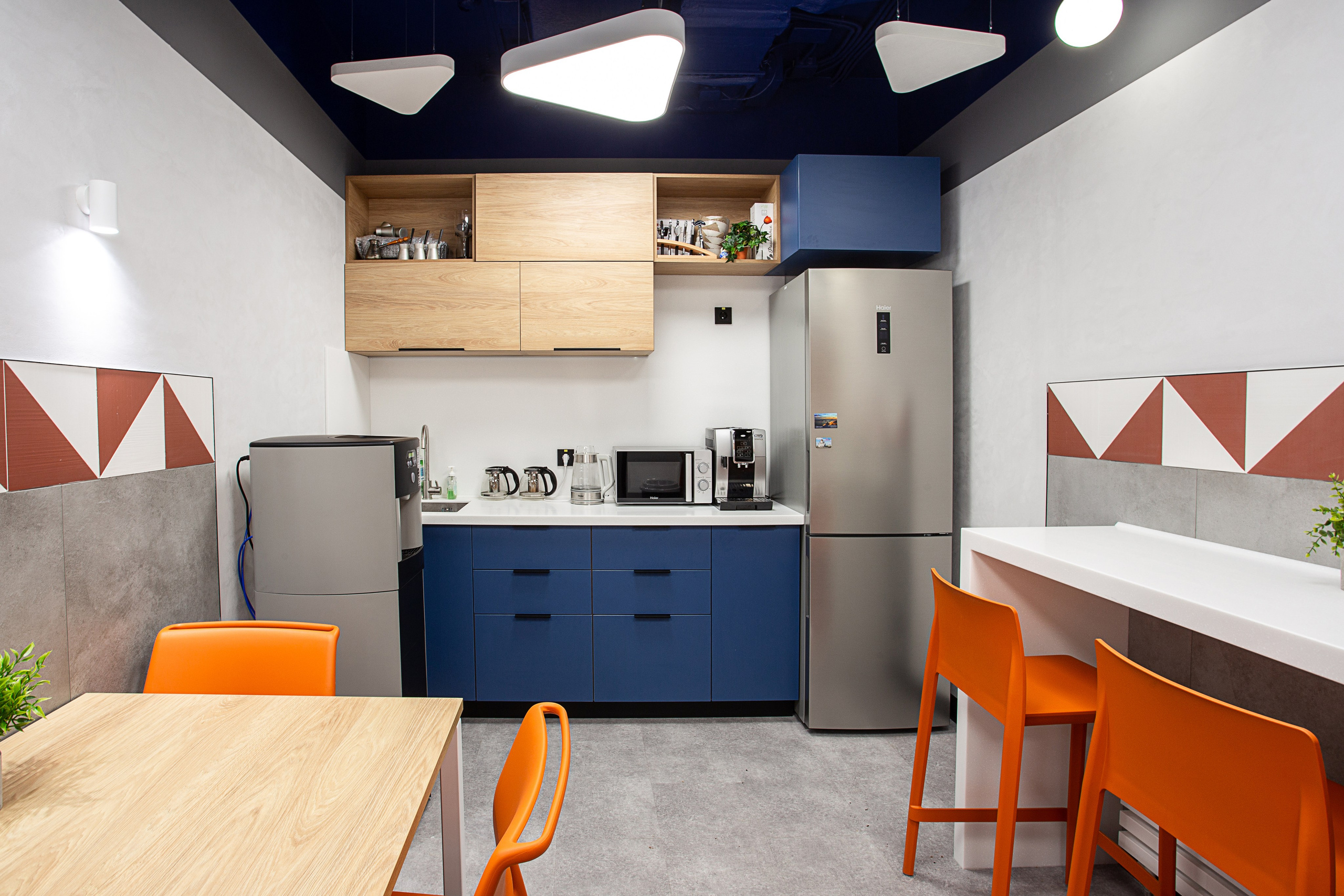 Офисы Инфотех. Контент фотограф, съемка для маркетплейсов, фуд съемка и репортажи в Новосибирске Ралия Галеева