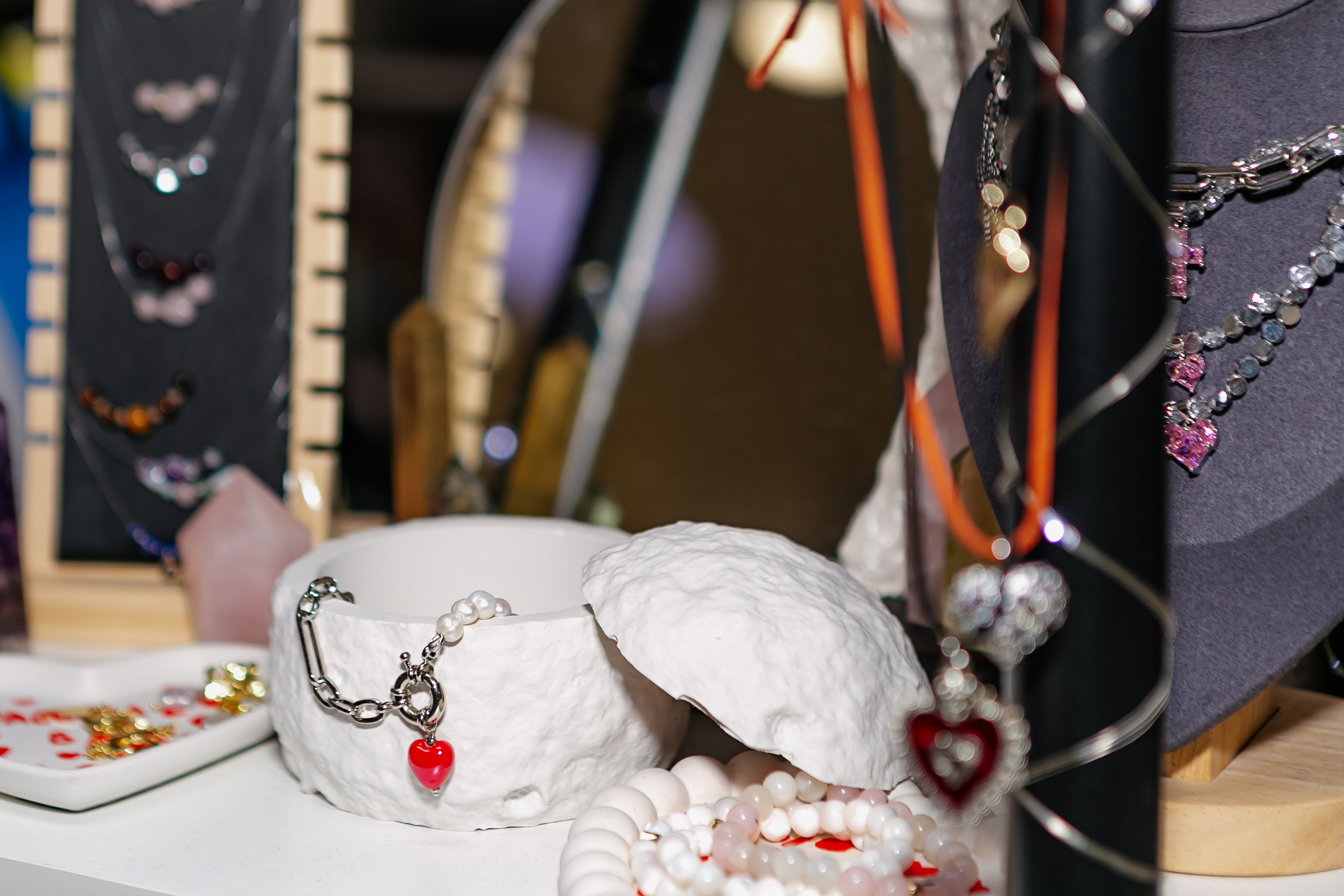 Мимимаркет. Контент фотограф, съемка для маркетплейсов, фуд съемка и репортажи в Новосибирске Ралия Галеева