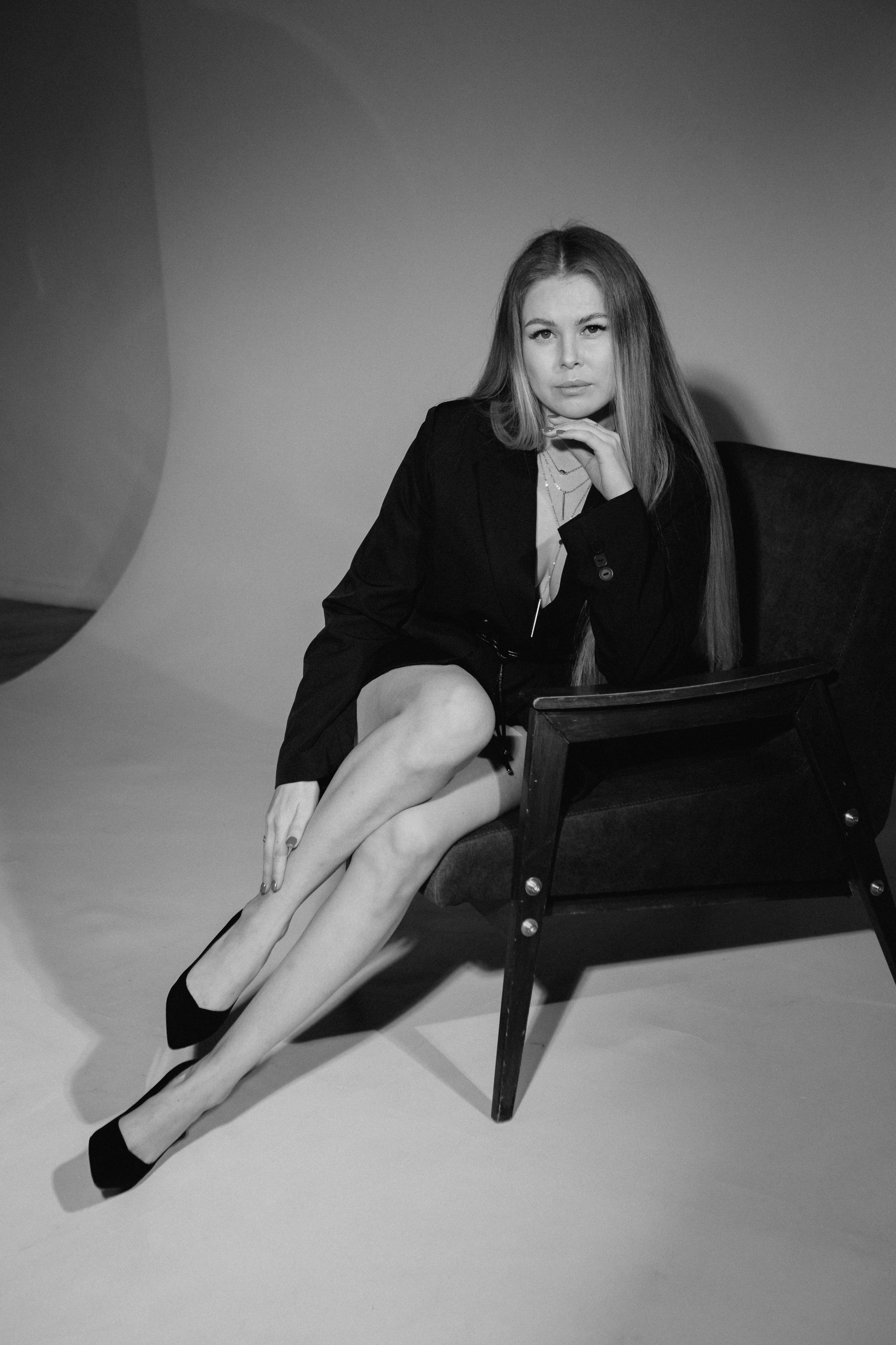 Съемка ко дню рождения. Главная