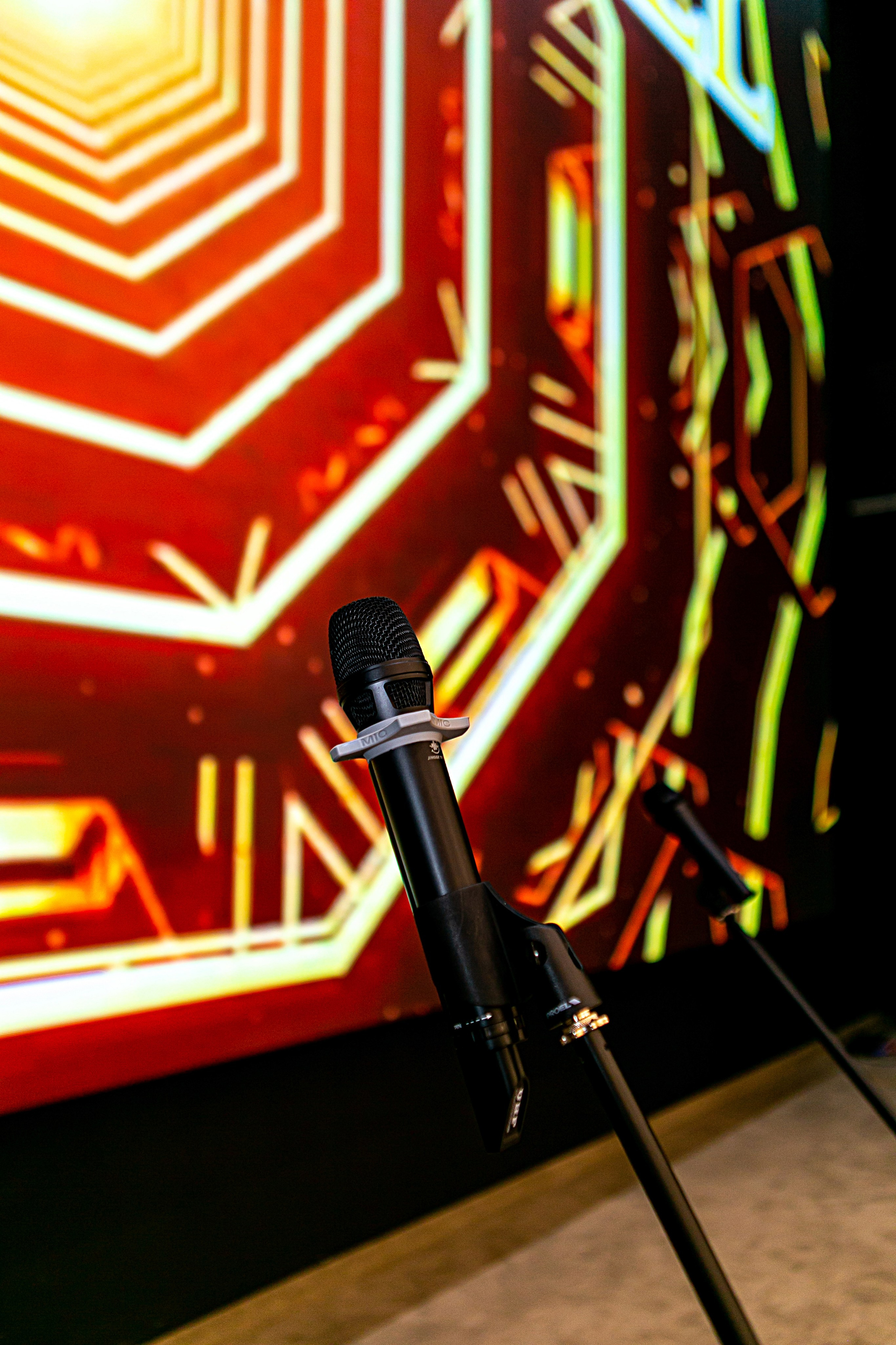 Банкетный зал Grand Holl. Контент фотограф, съемка для маркетплейсов, фуд съемка и репортажи в Новосибирске Ралия Галеева