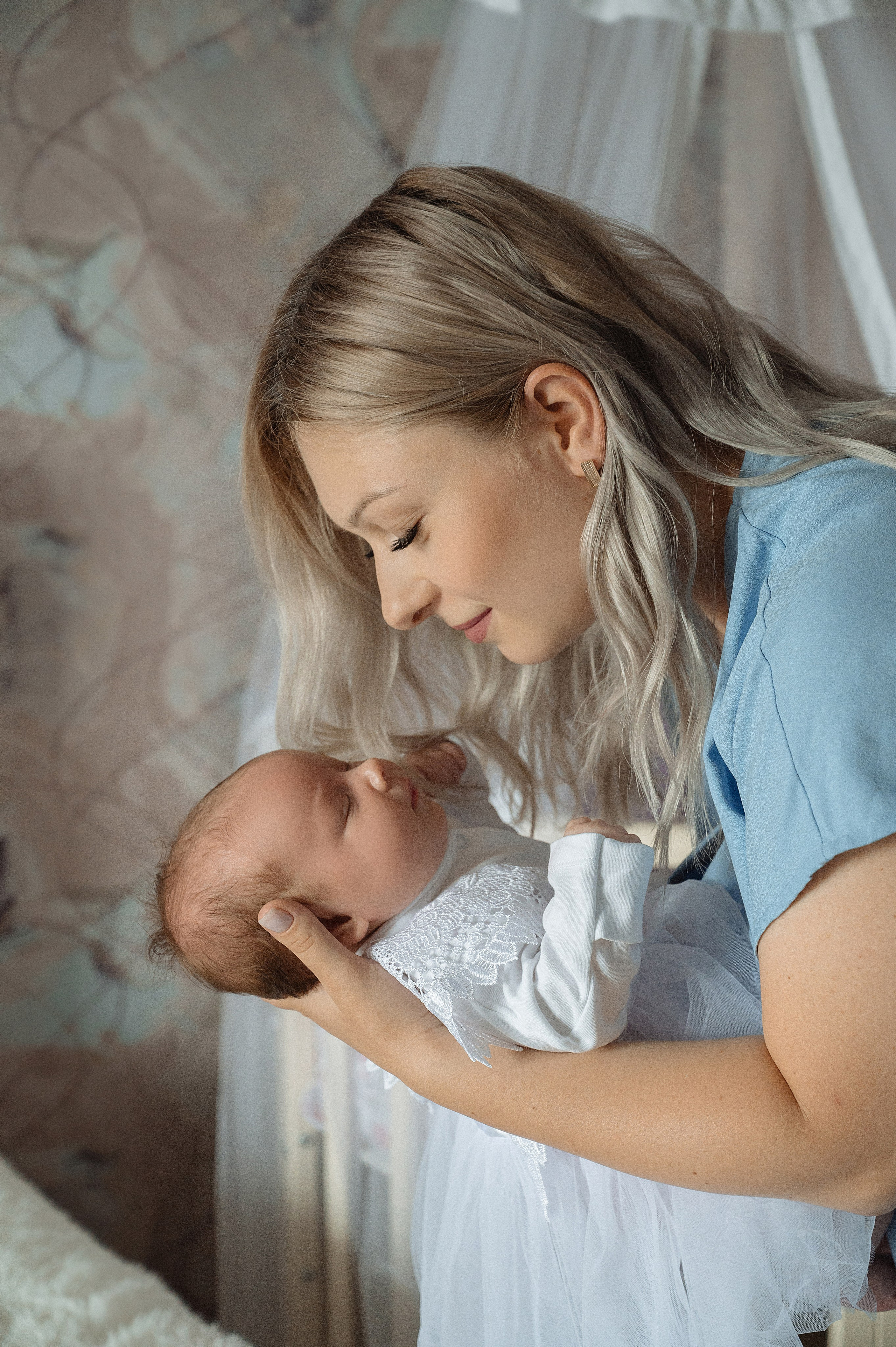 Фотограф в Находке Елена Белая. Свадебный и семейный фотограф в Находке и Владивостоке