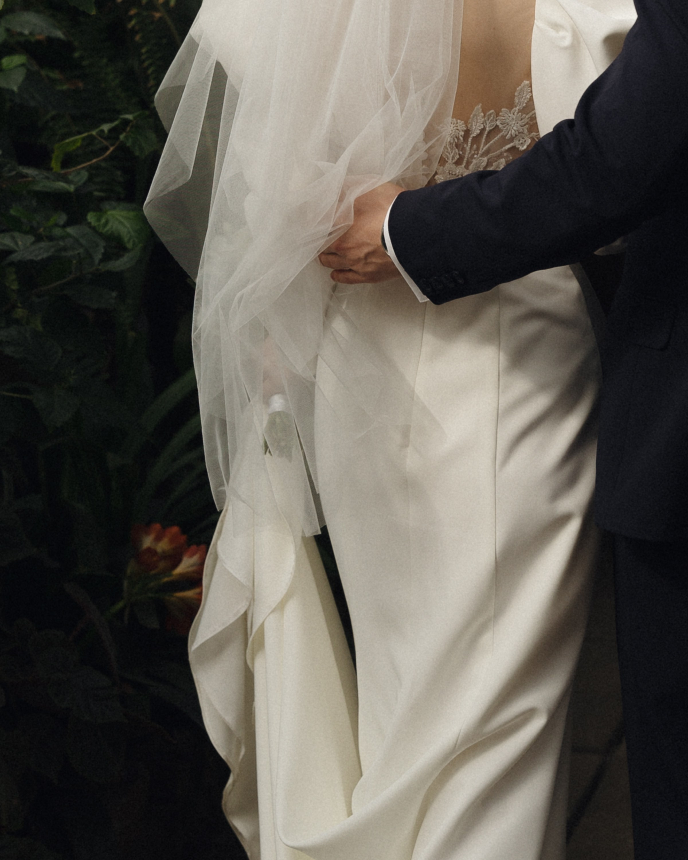 A|E. Фотограф| Санкт-Петербург| Виктория Хайдарова