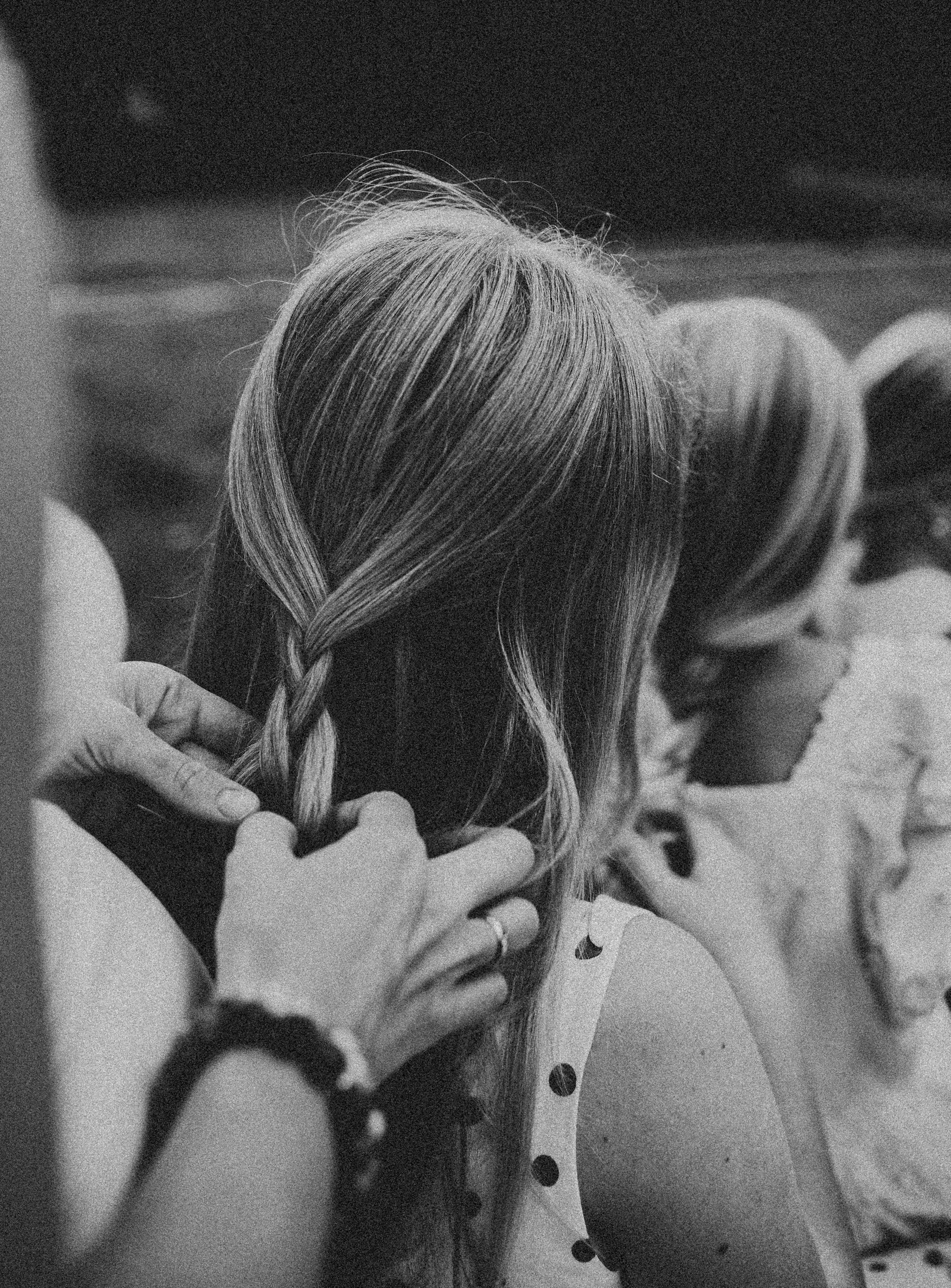 В ожидании. Семейный домашний фотограф Москва Зеленоград Настя Маркова